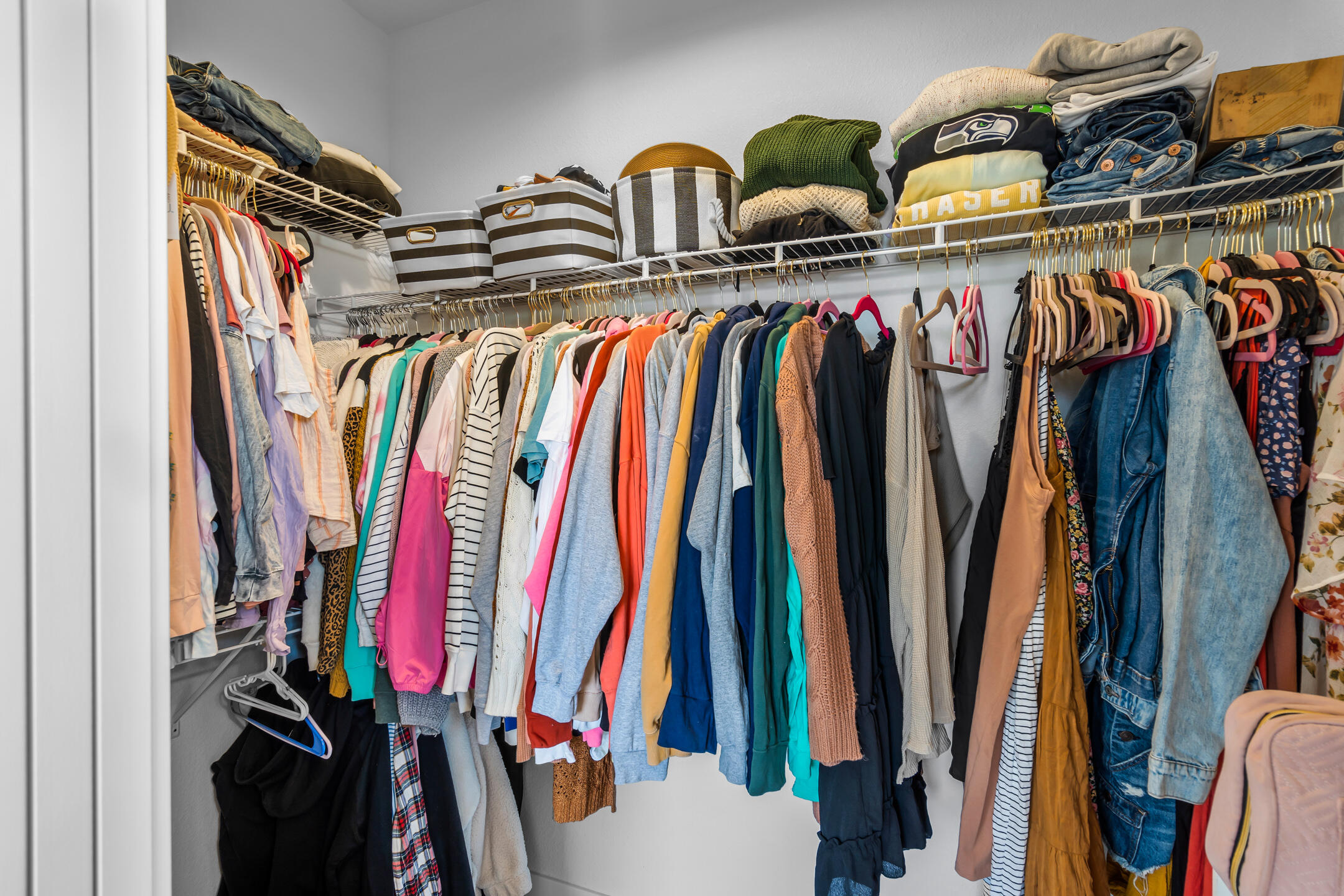 Northpointe - Residential