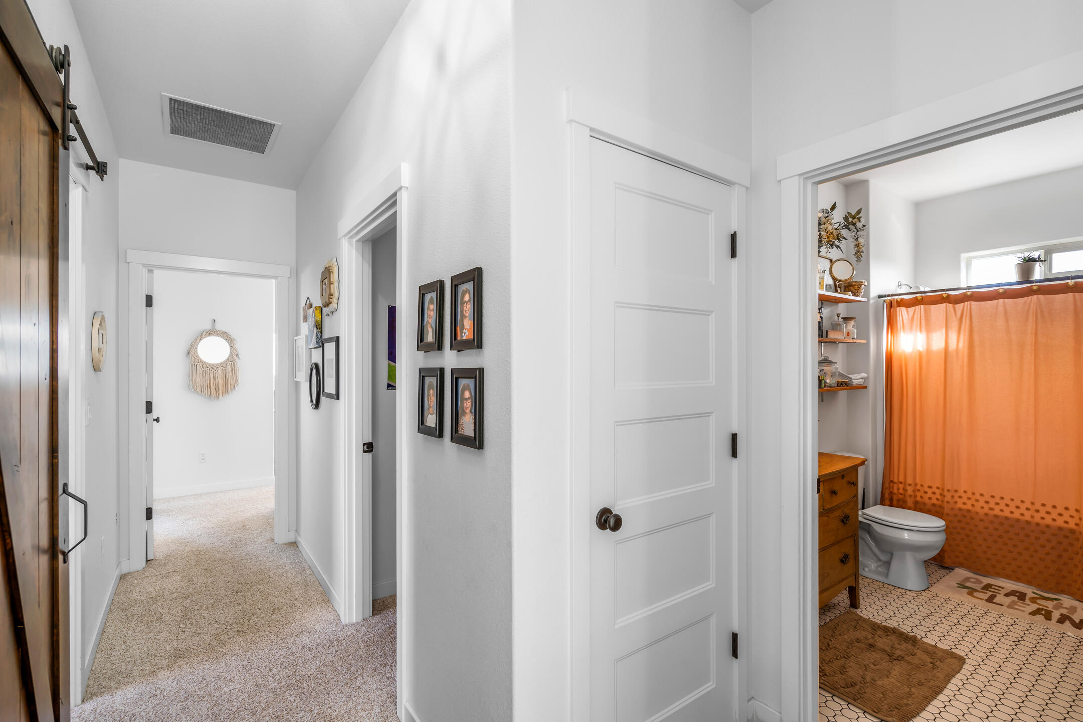 Northpointe - Residential