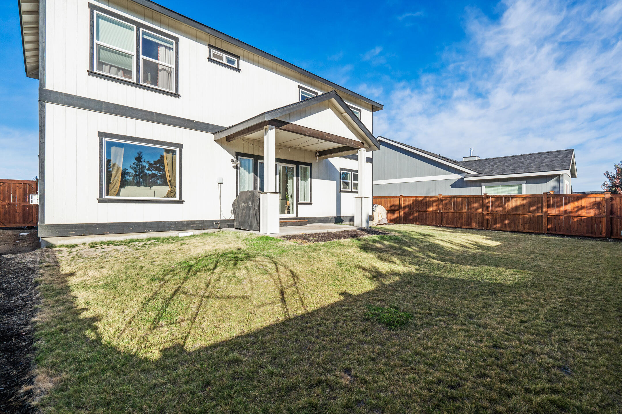 Northpointe - Residential