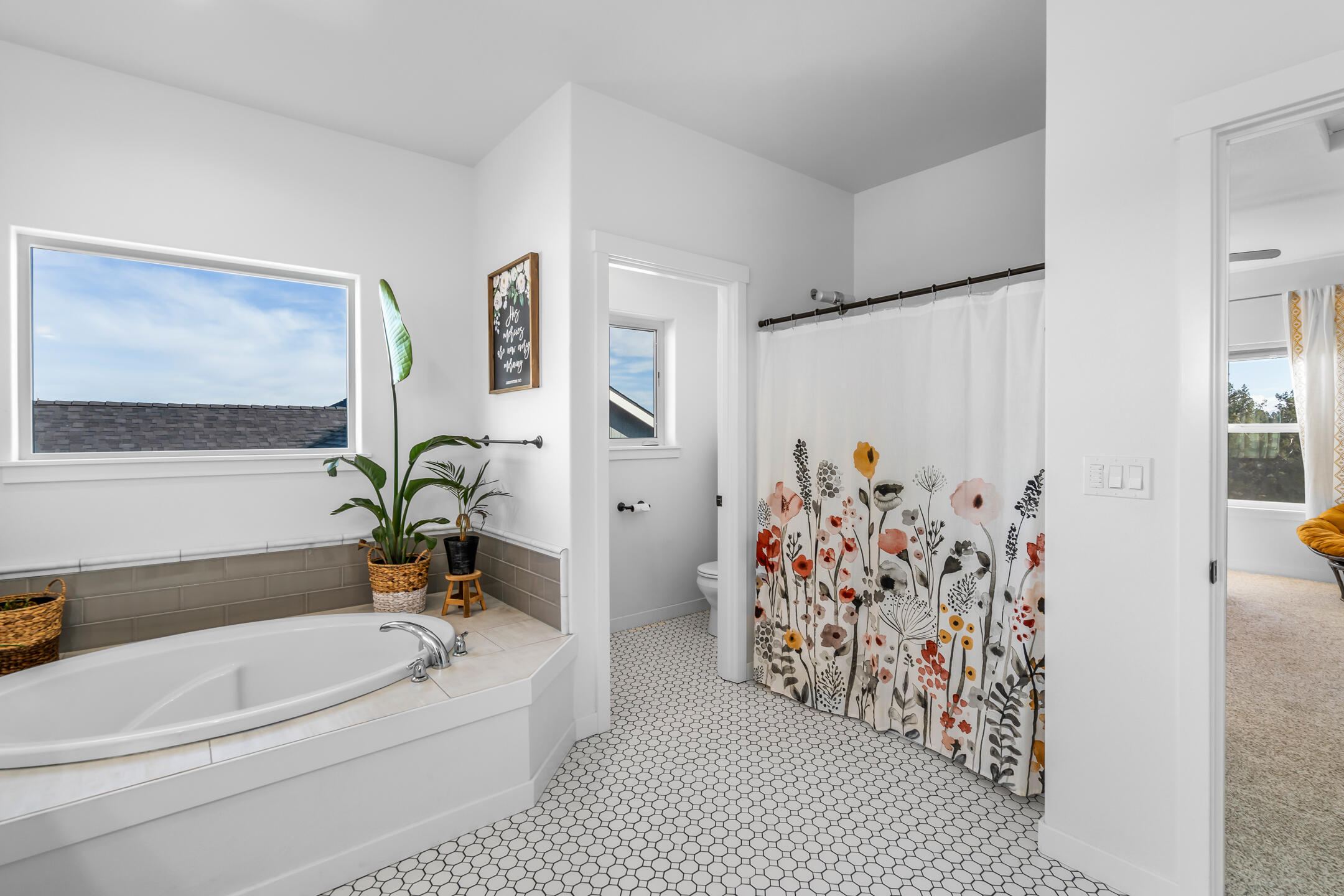 Northpointe - Residential