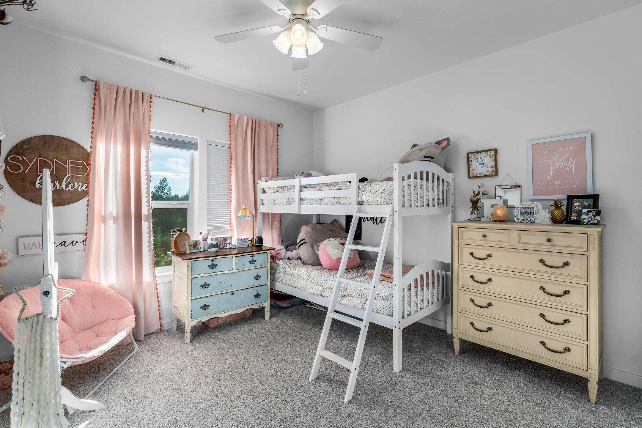 Northpointe - Residential