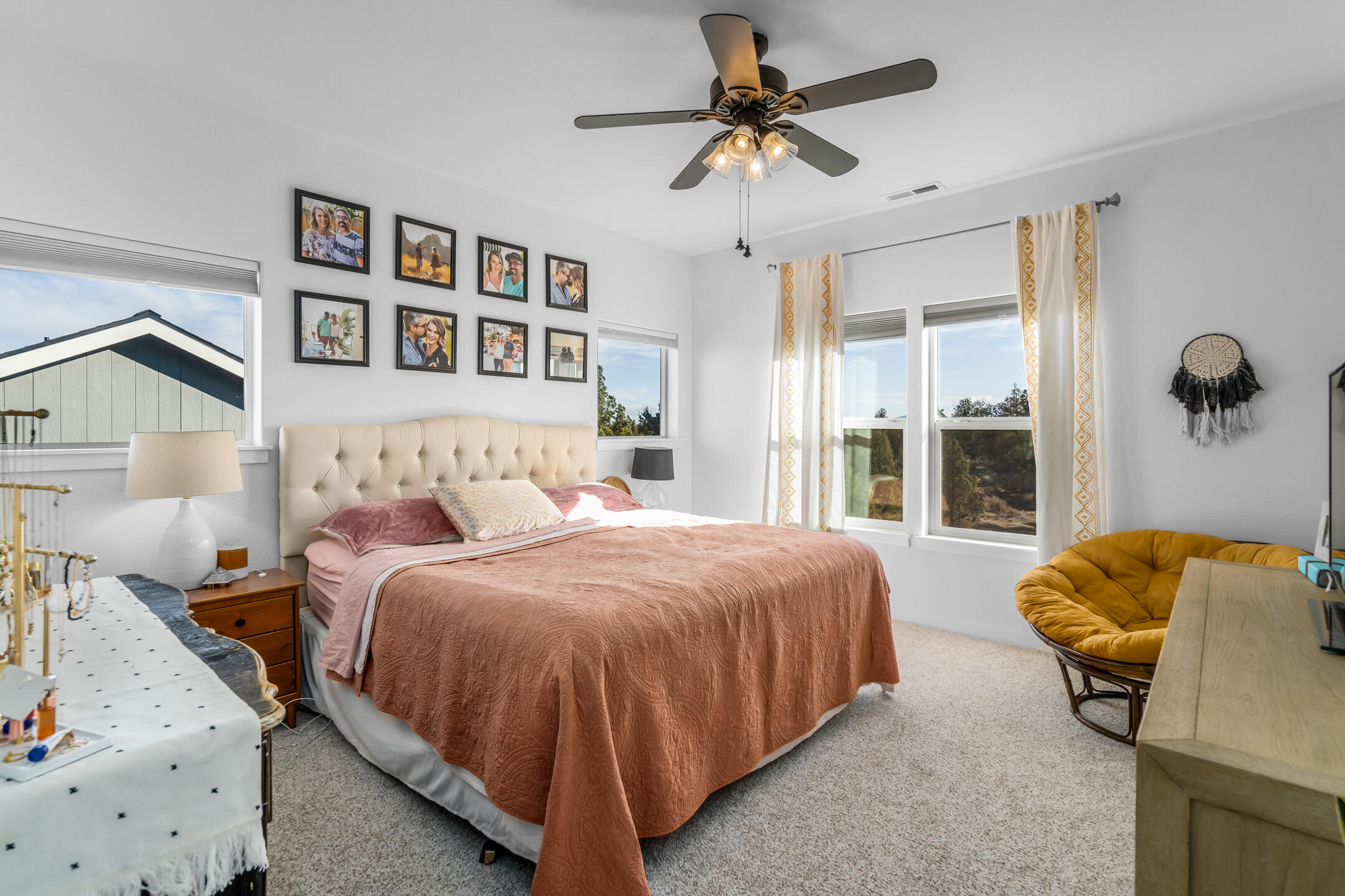 Northpointe - Residential