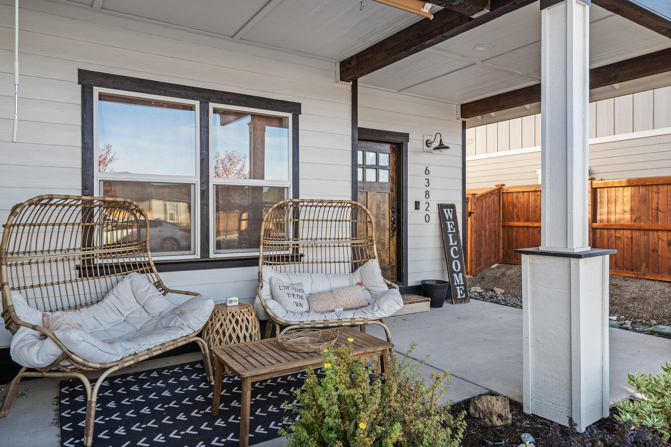 Northpointe - Residential