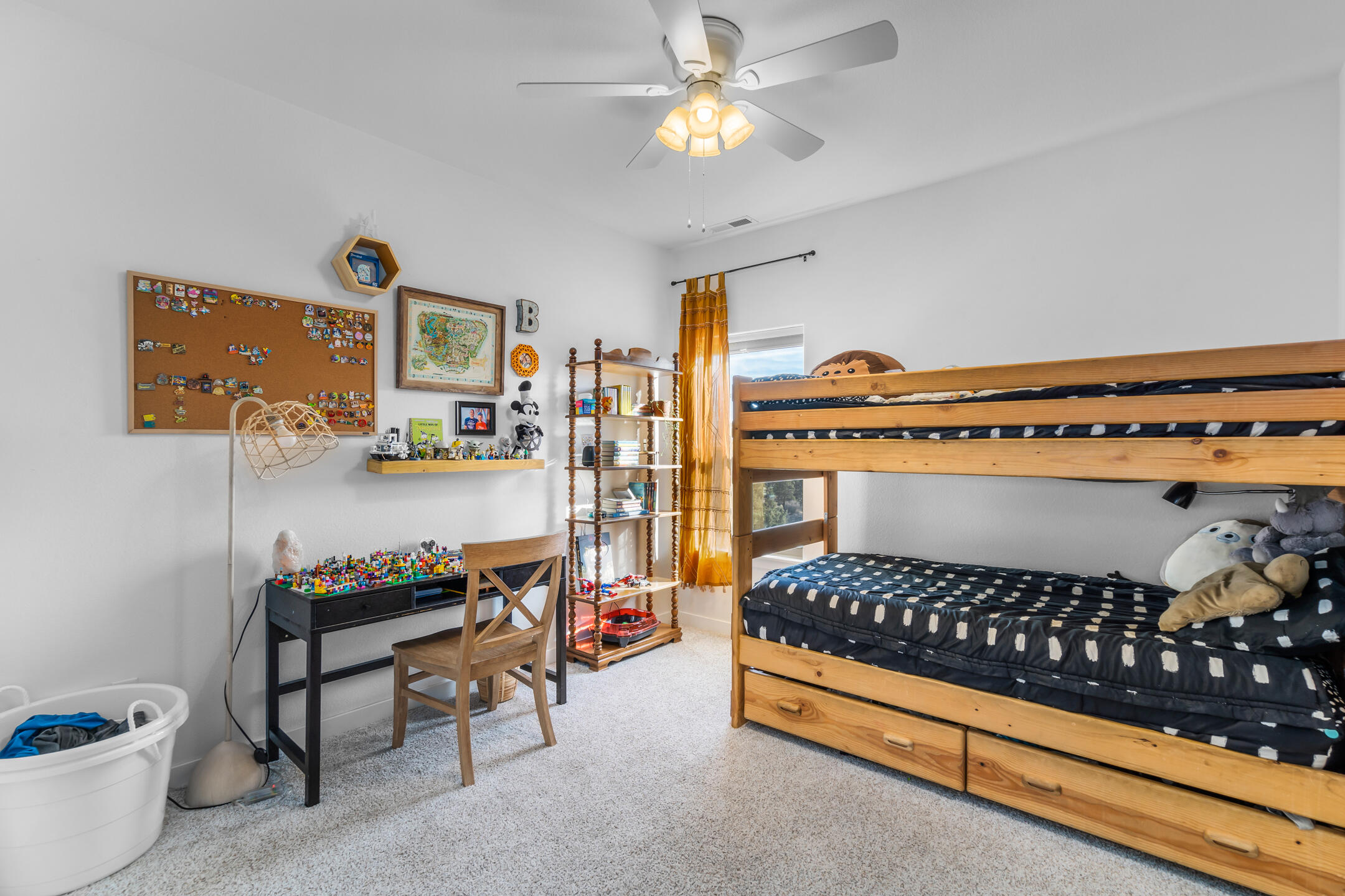 Northpointe - Residential