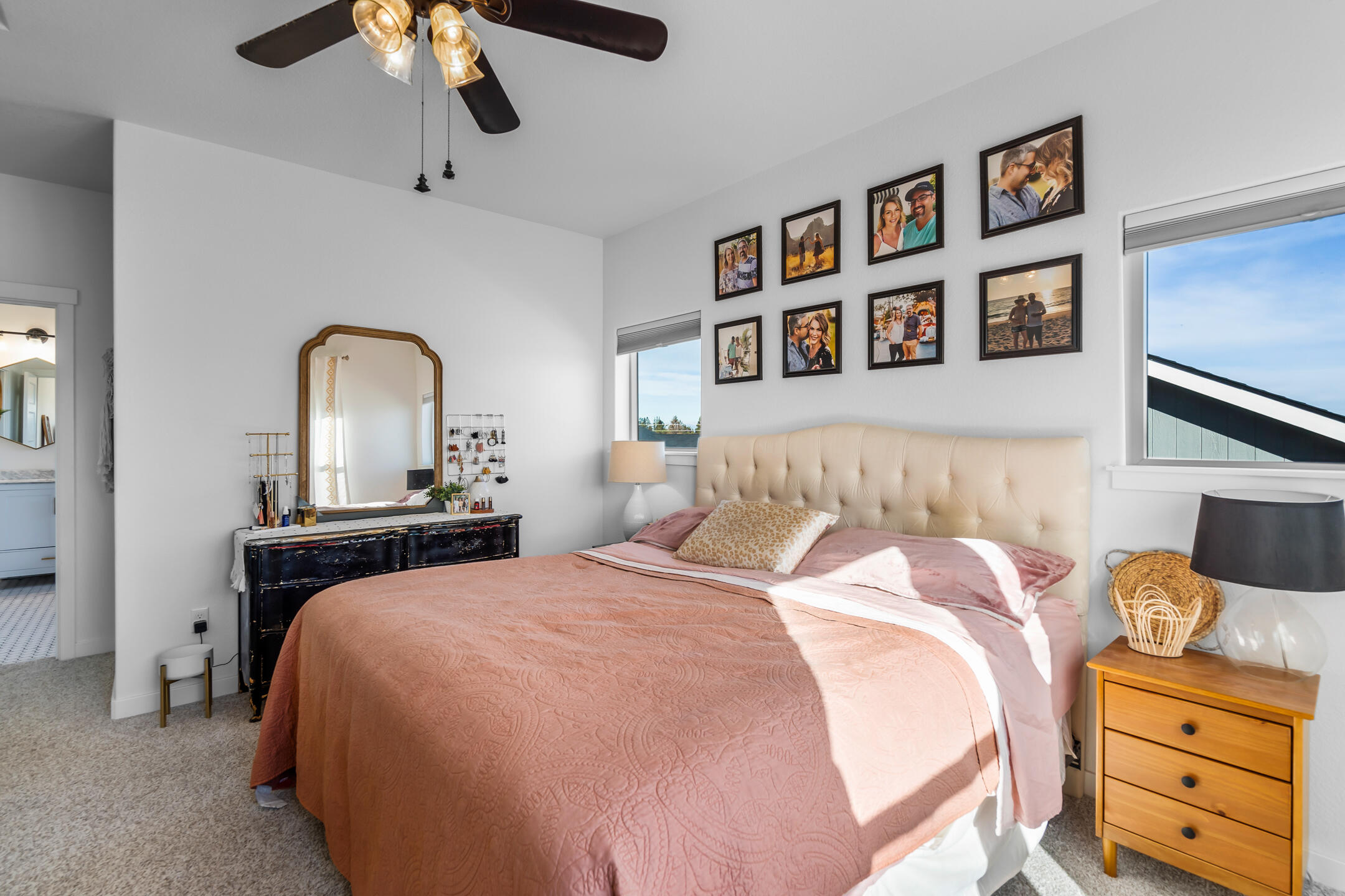 Northpointe - Residential