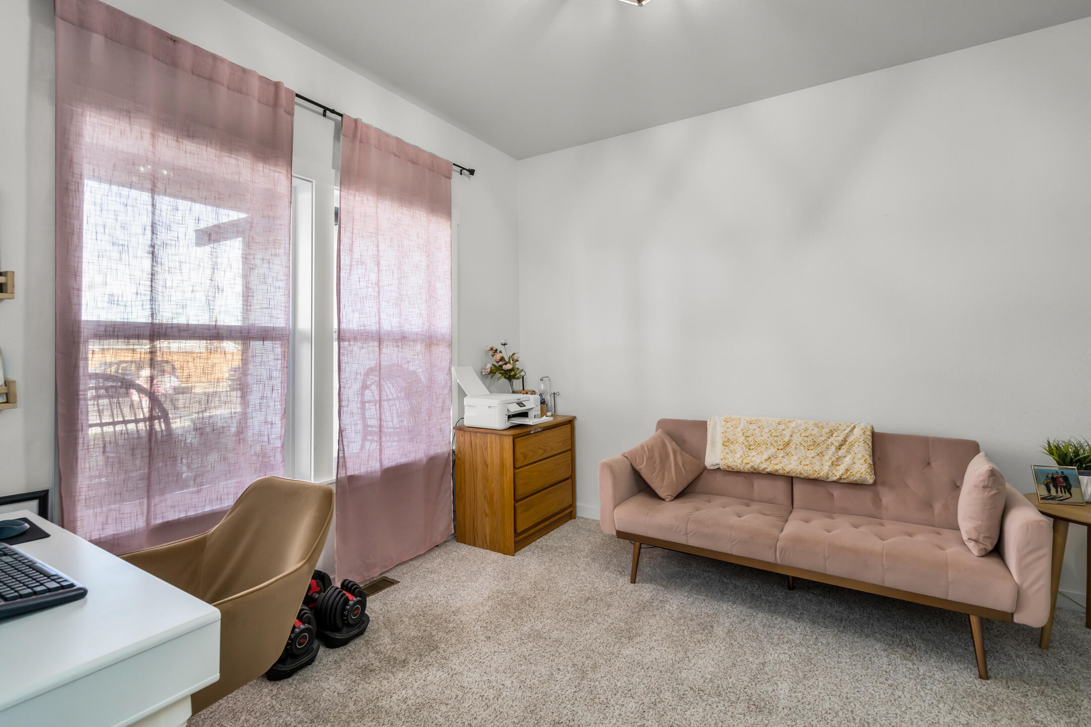 Northpointe - Residential