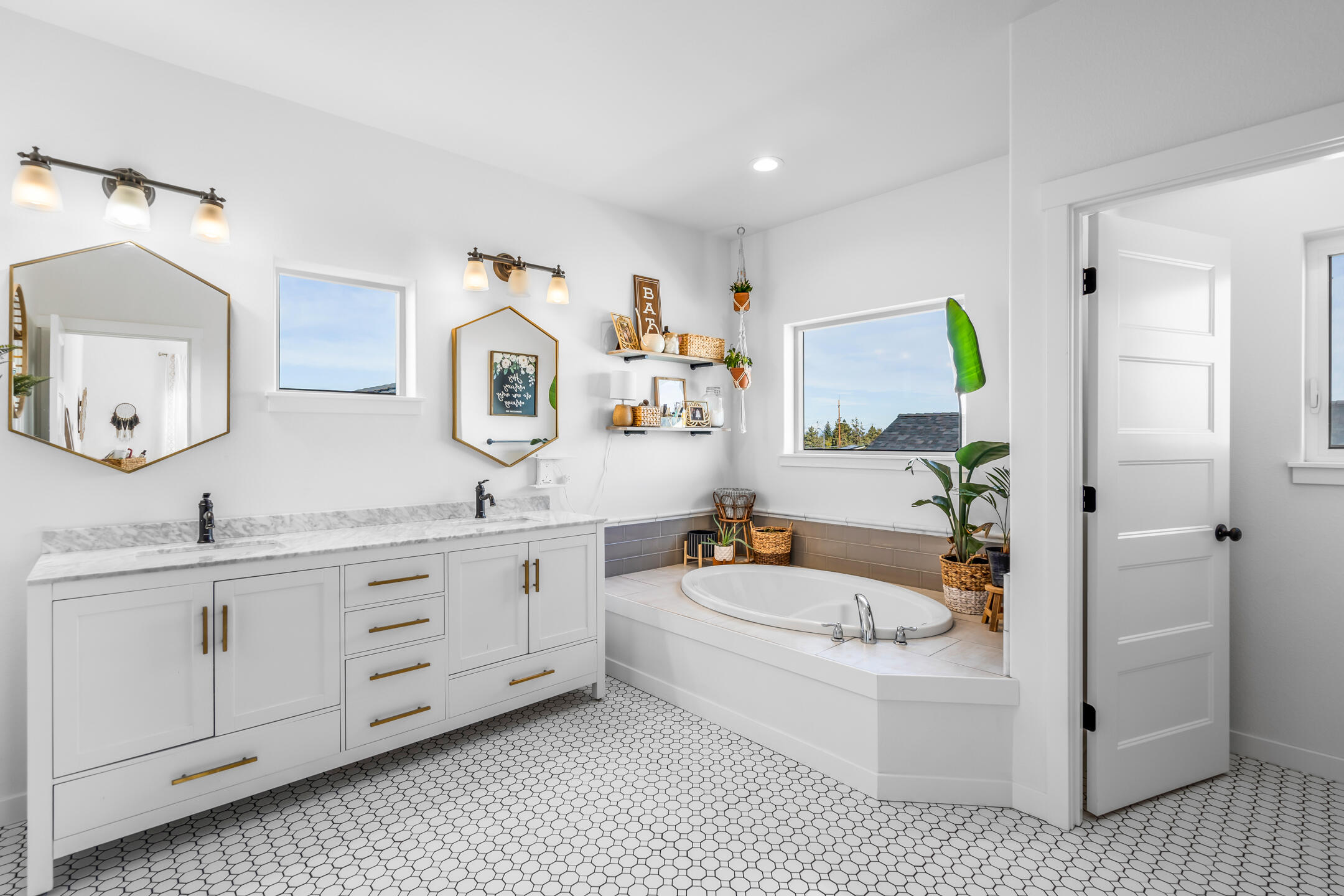 Northpointe - Residential