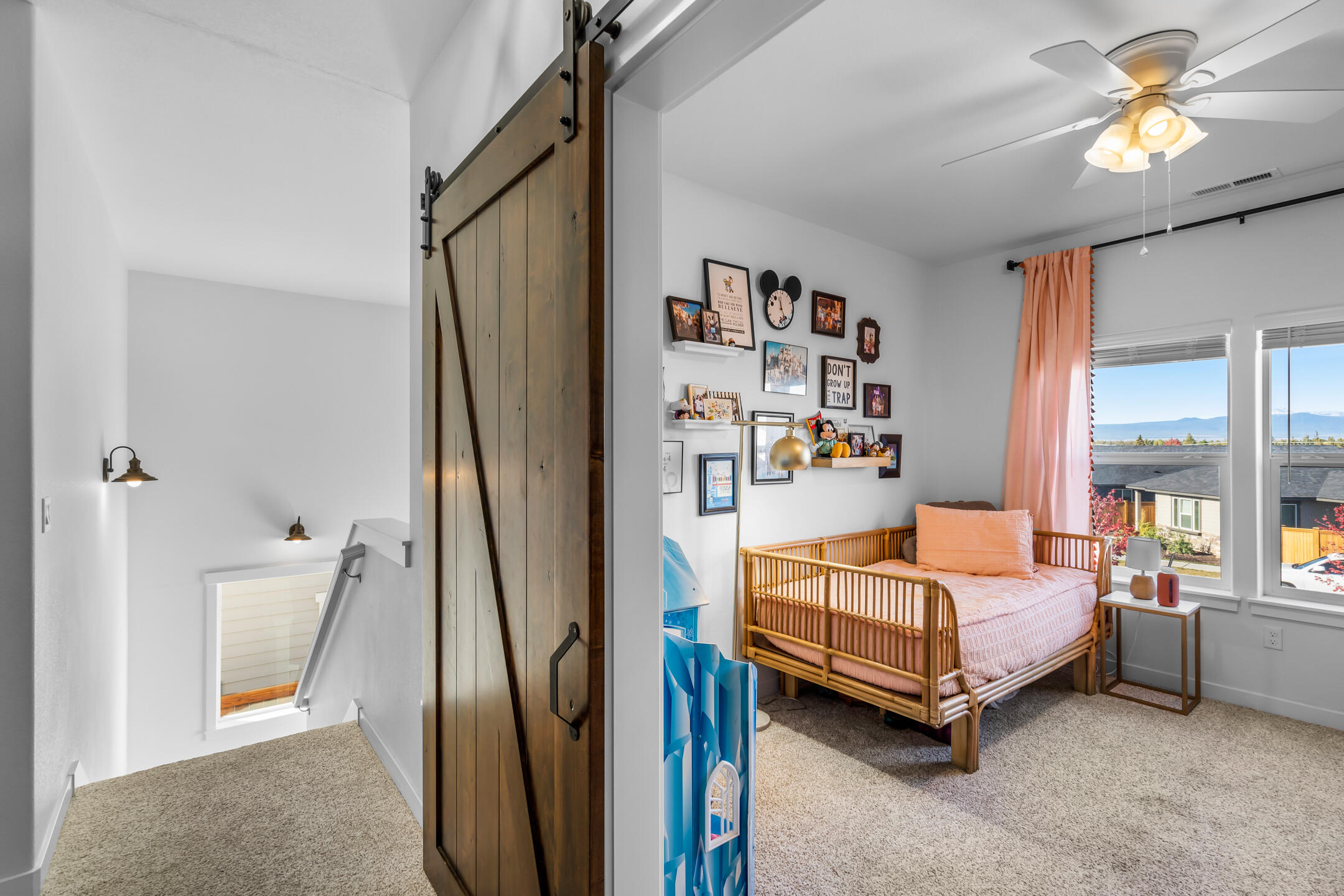 Northpointe - Residential