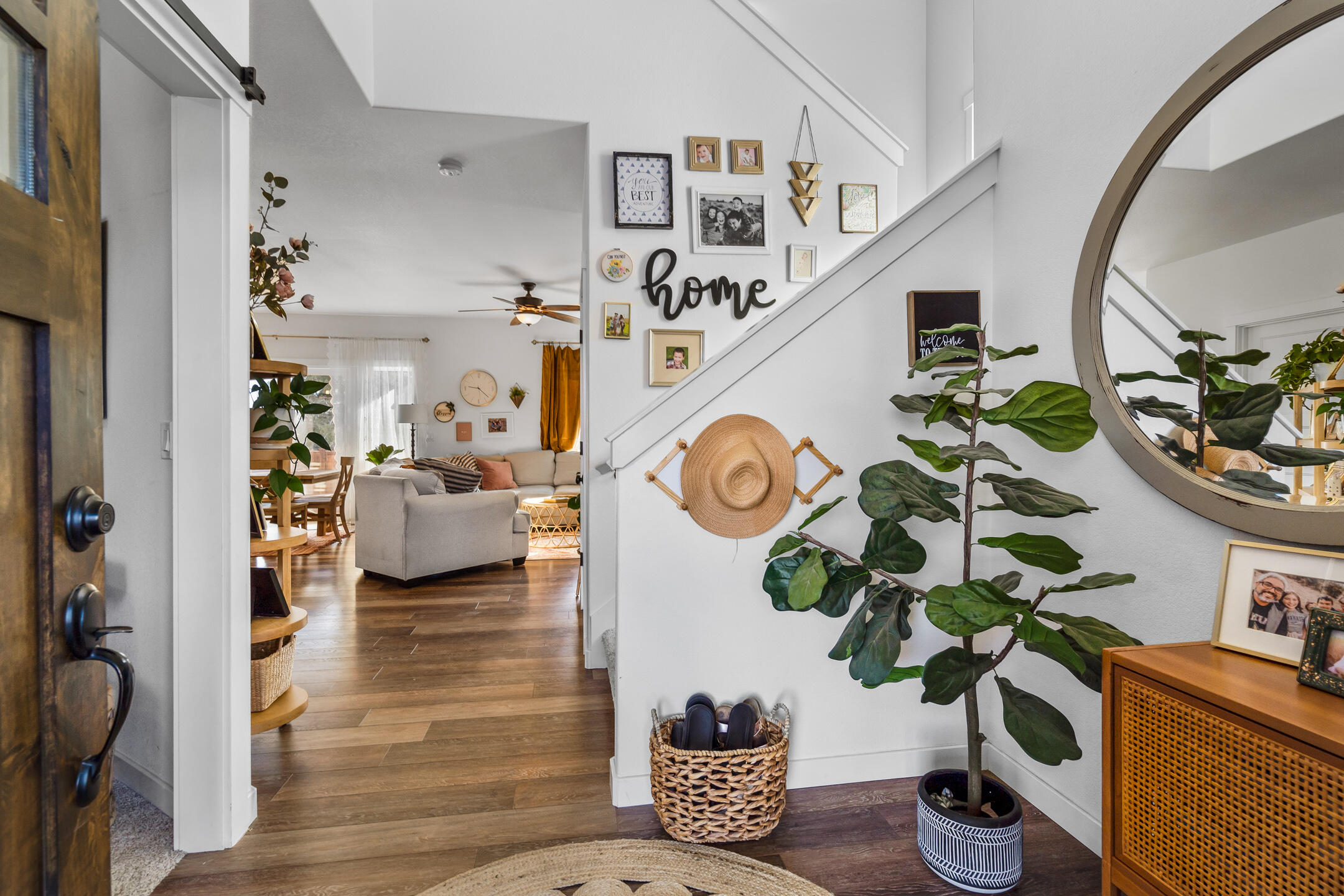 Northpointe - Residential