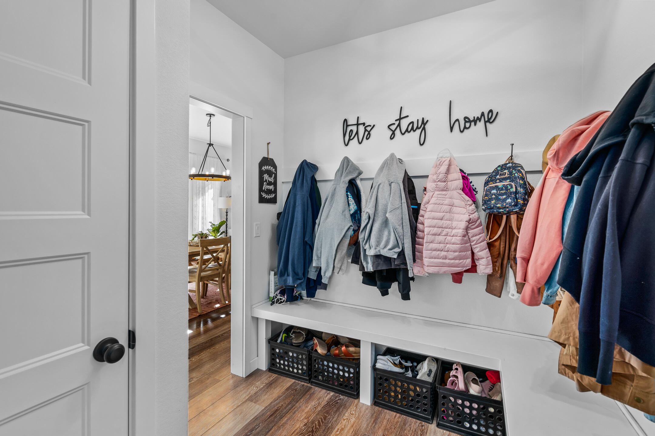 Northpointe - Residential