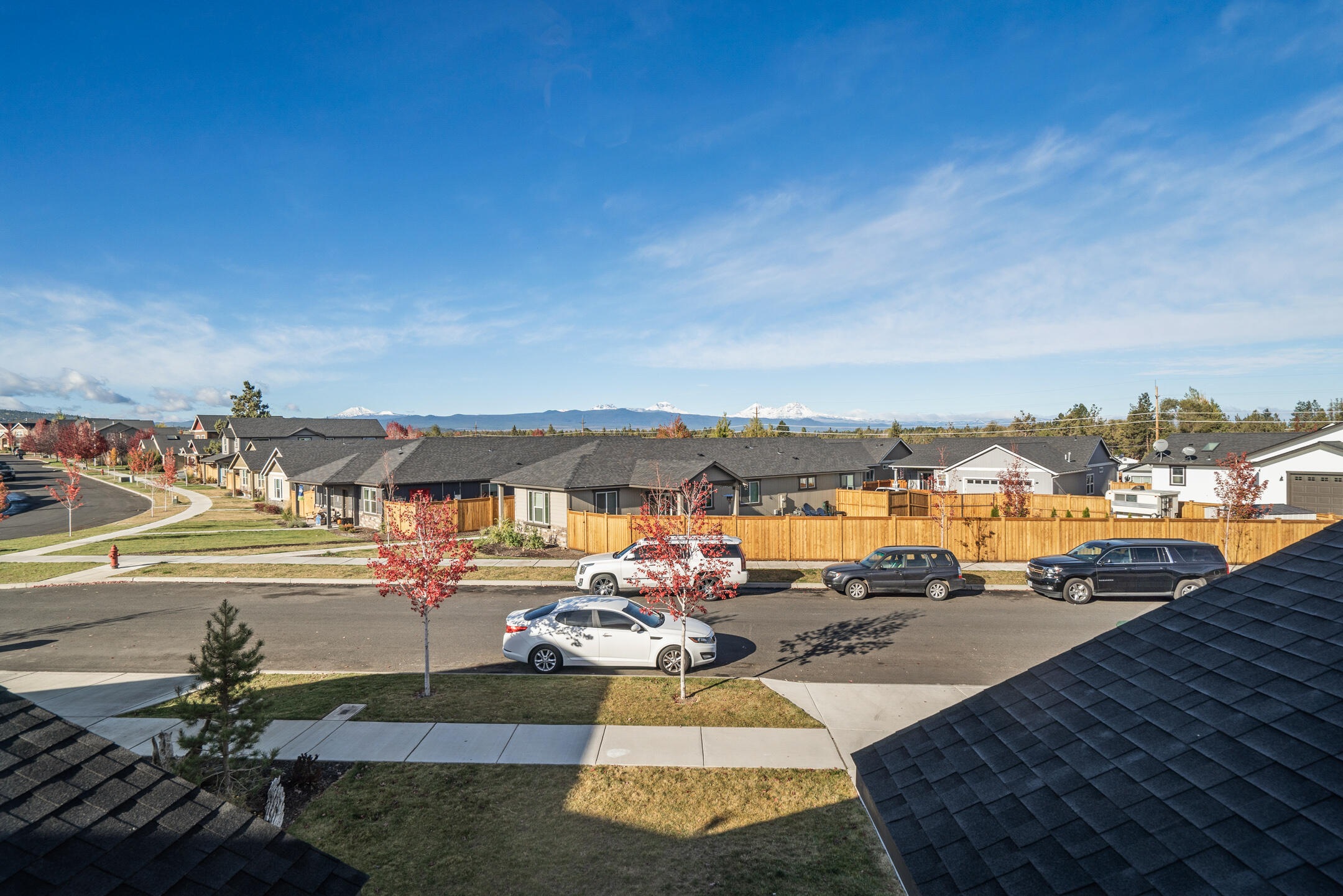 Northpointe - Residential