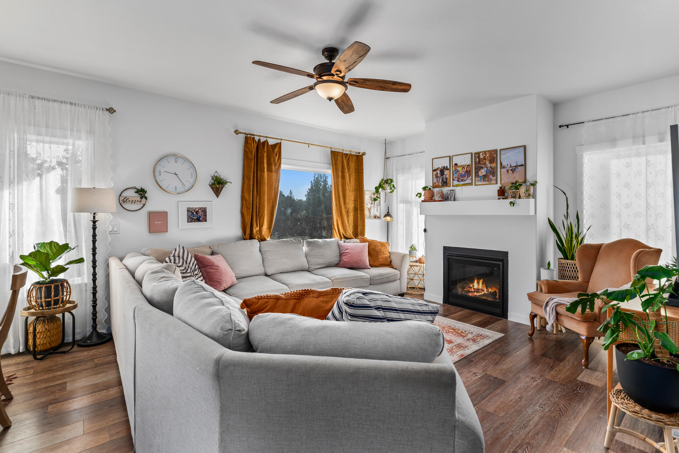 Northpointe - Residential