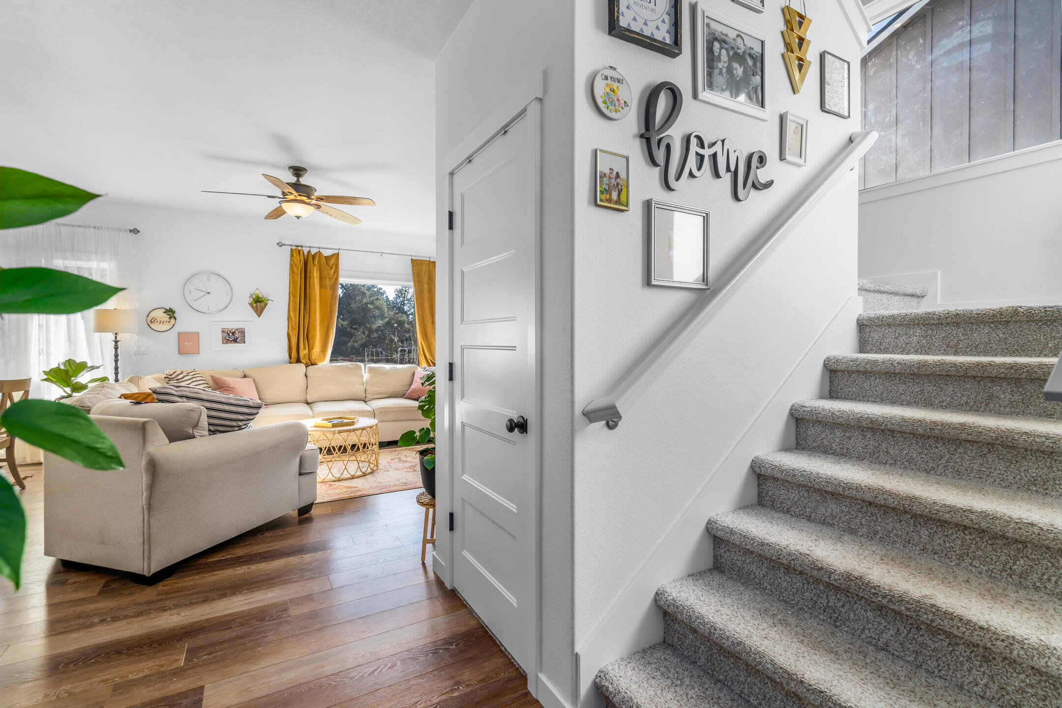 Northpointe - Residential