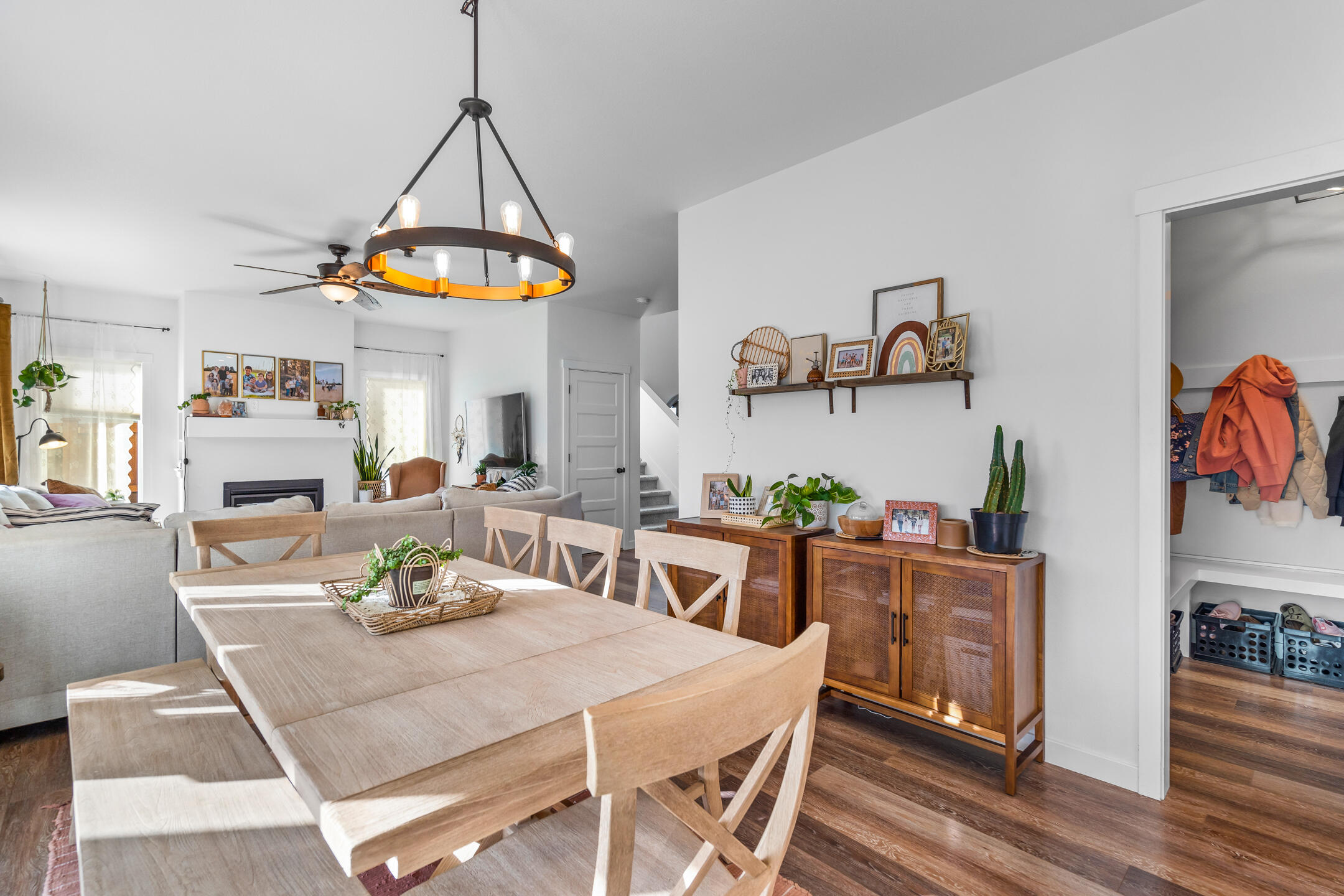 Northpointe - Residential