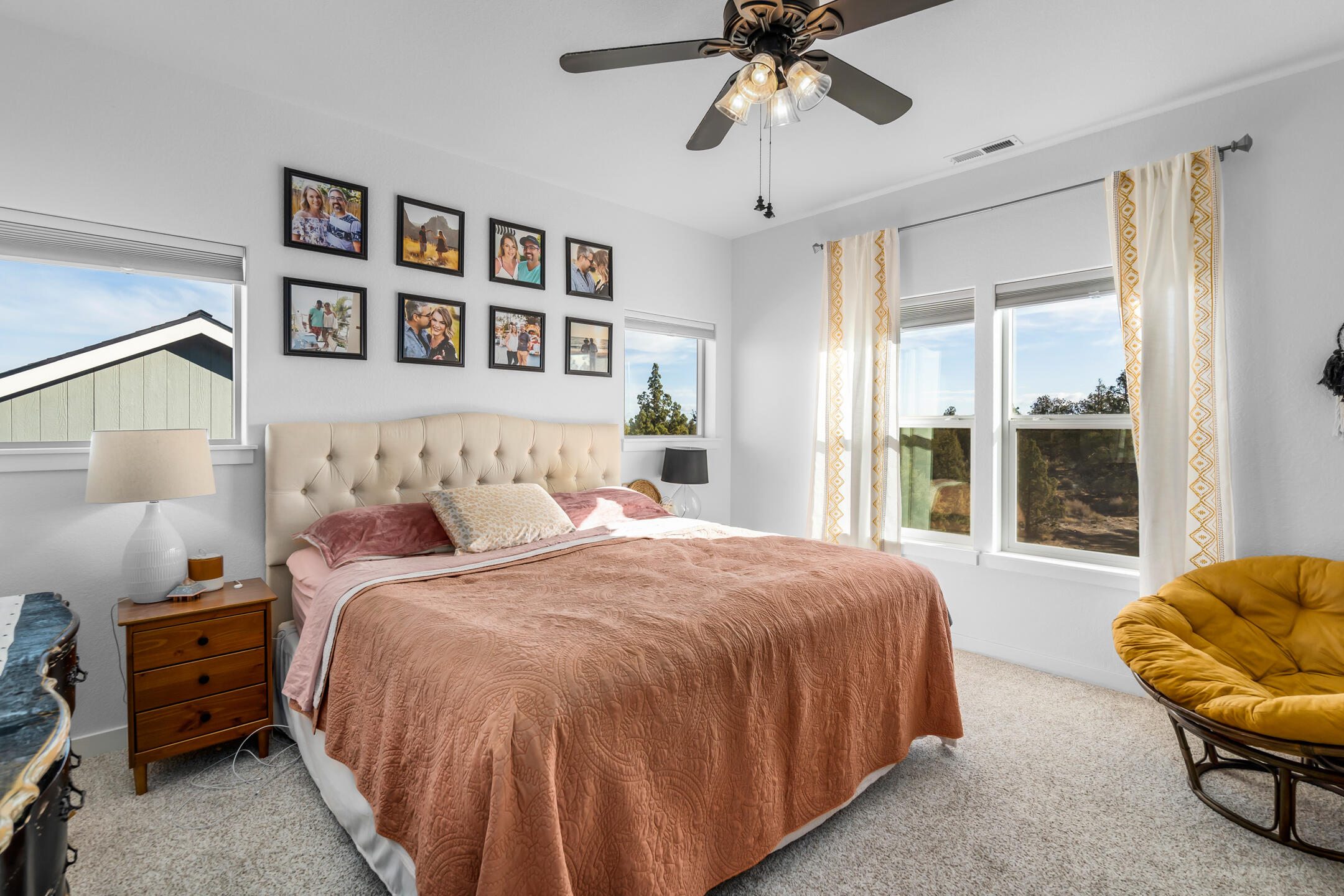 Northpointe - Residential