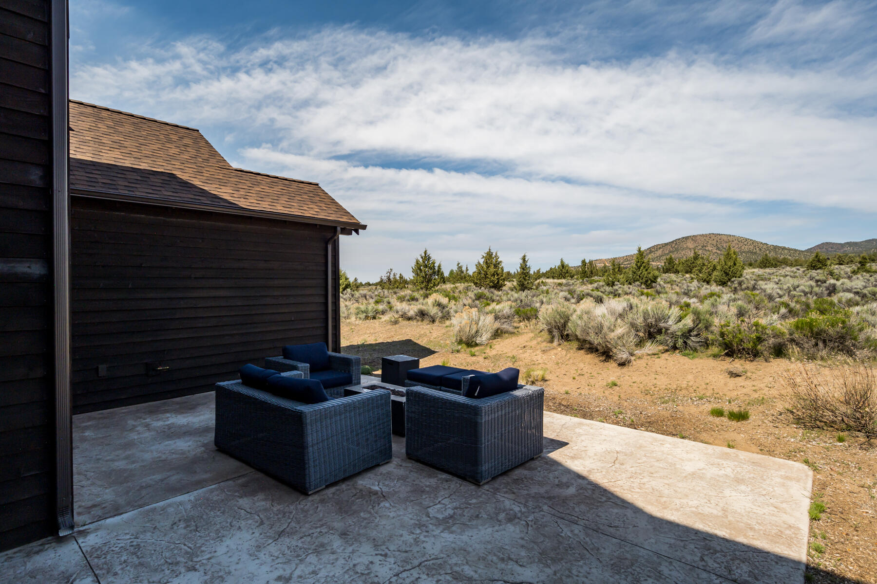 Brasada Ranch - Residential