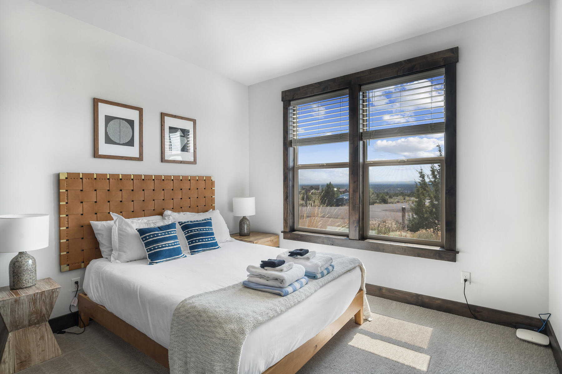 Brasada Ranch - Residential