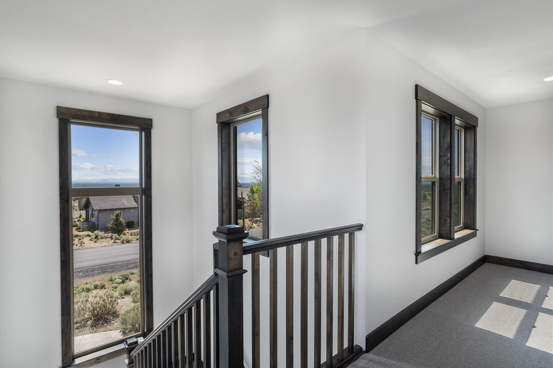 Brasada Ranch - Residential