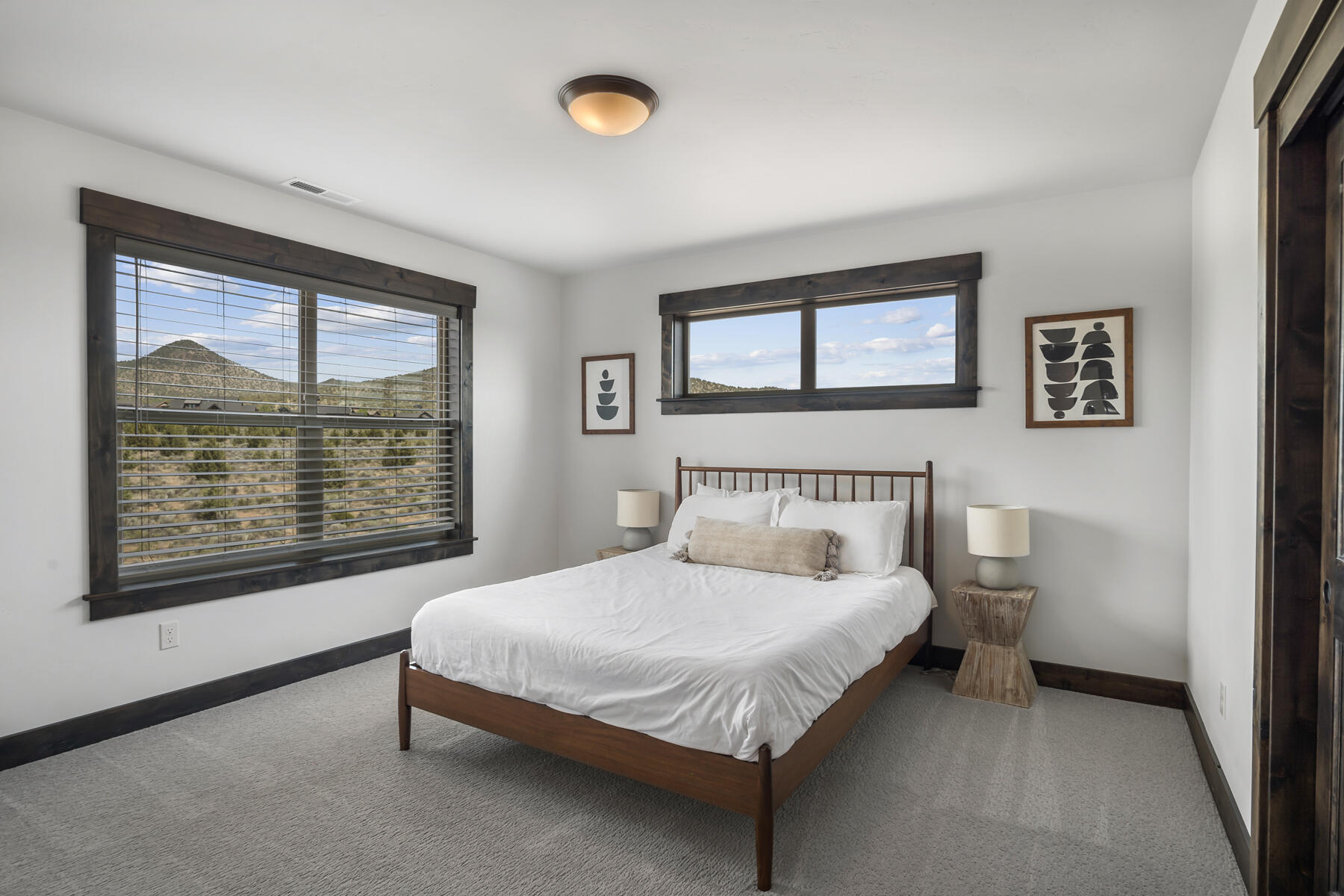 Brasada Ranch - Residential