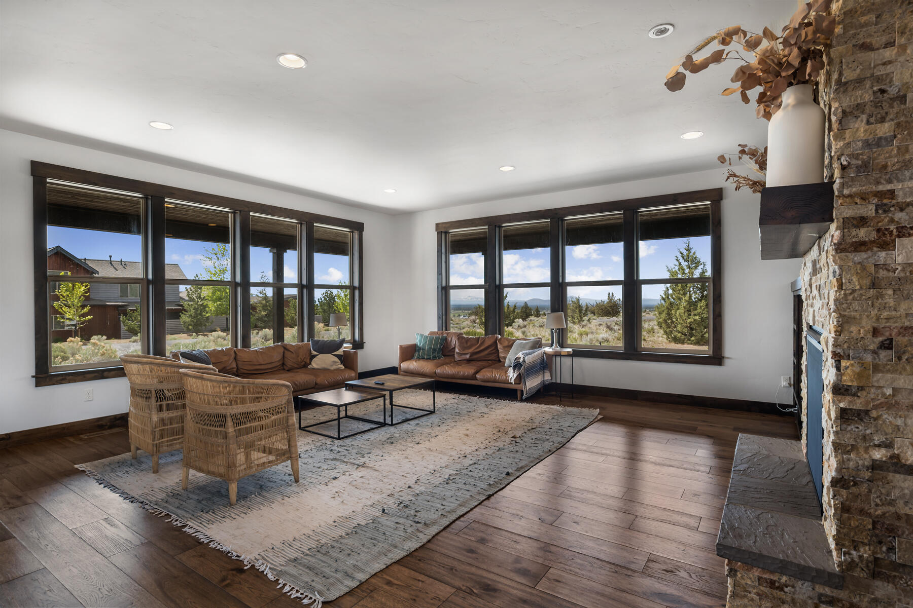 Brasada Ranch - Residential