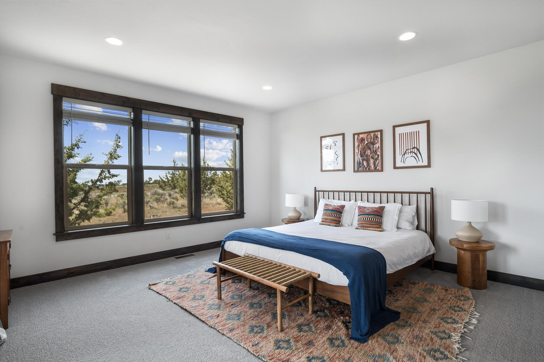 Brasada Ranch - Residential