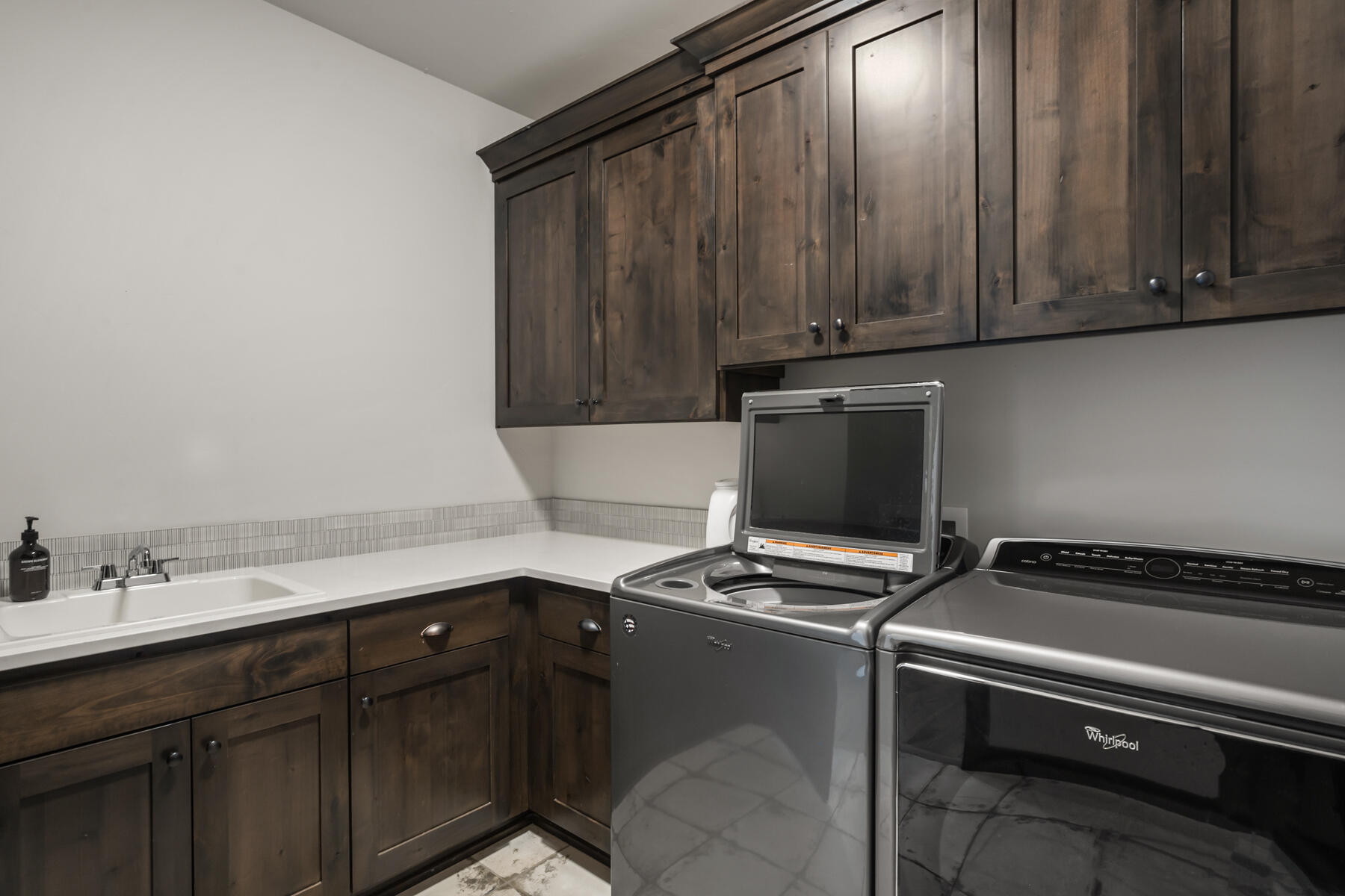 Brasada Ranch - Residential