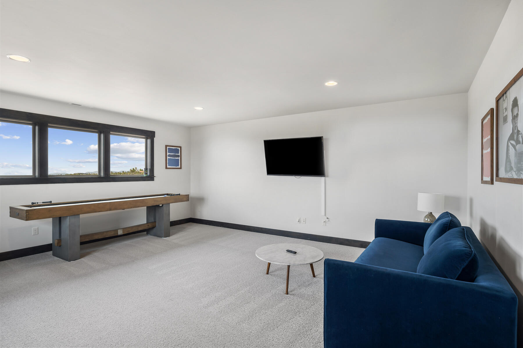 Brasada Ranch - Residential