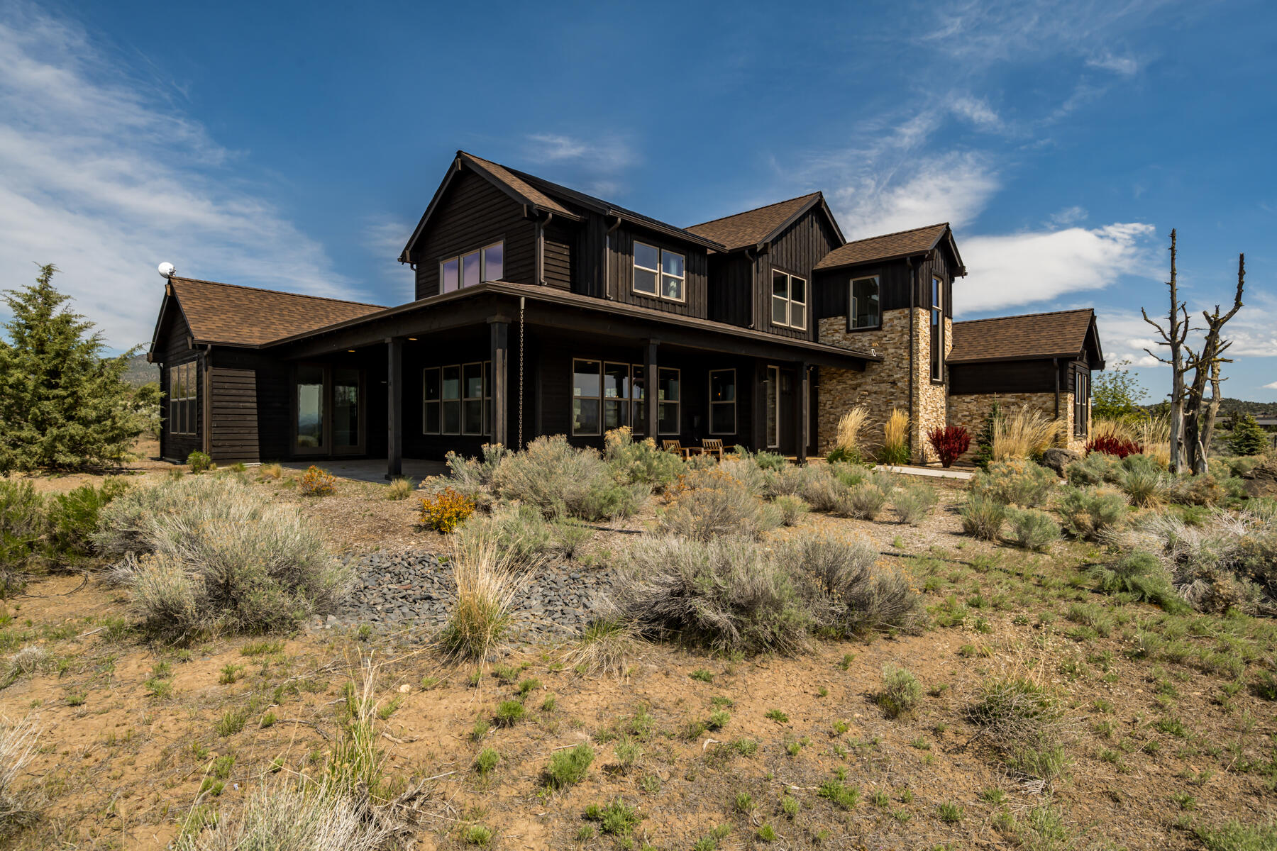 Brasada Ranch - Residential