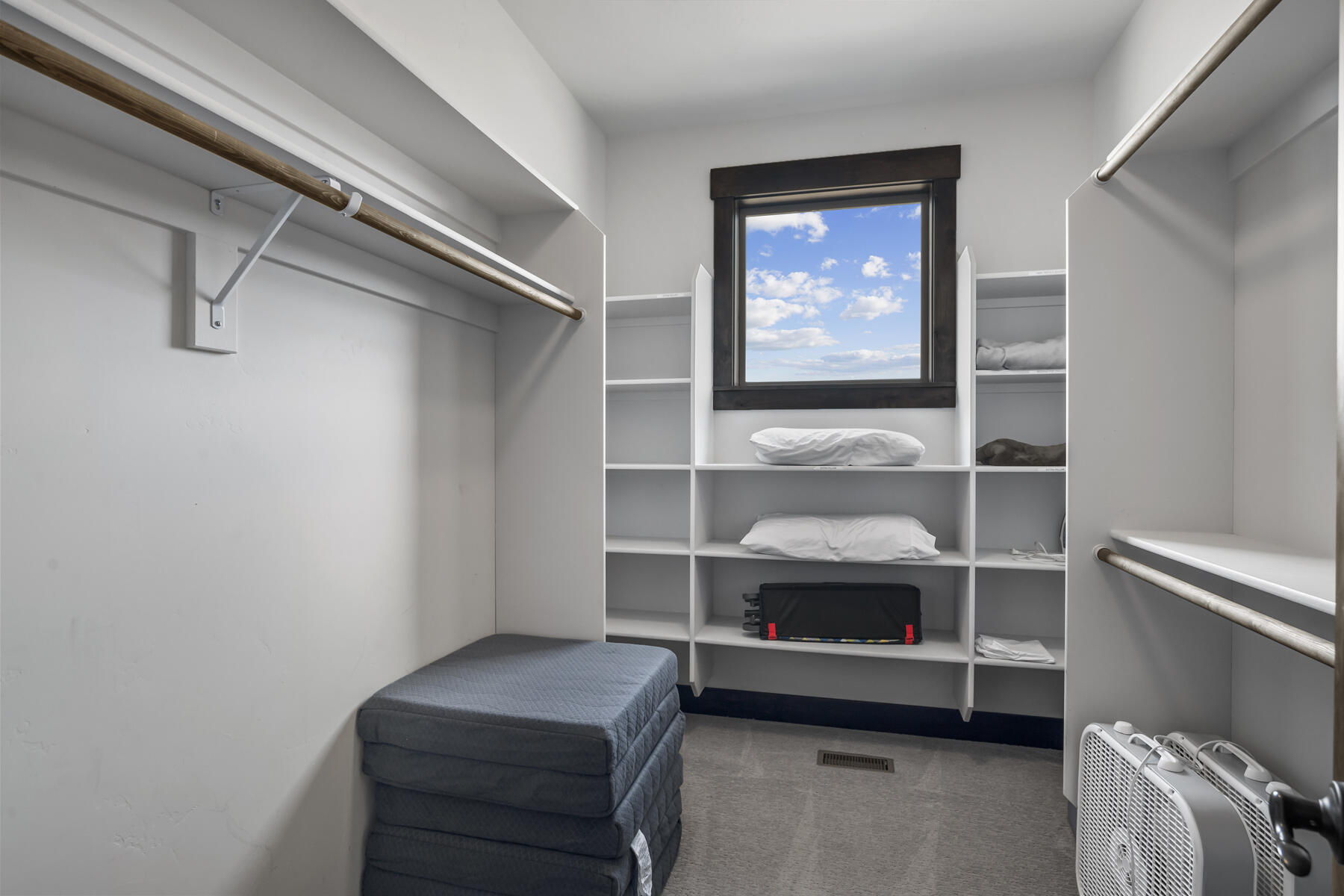 Brasada Ranch - Residential