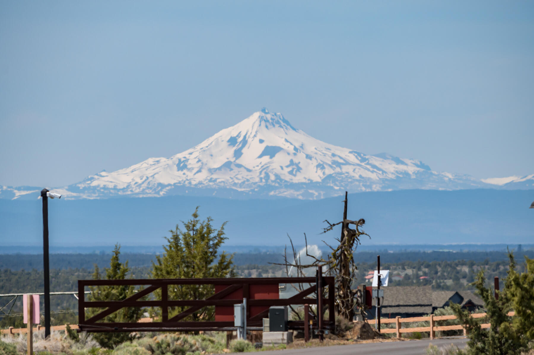 Brasada Ranch - Residential