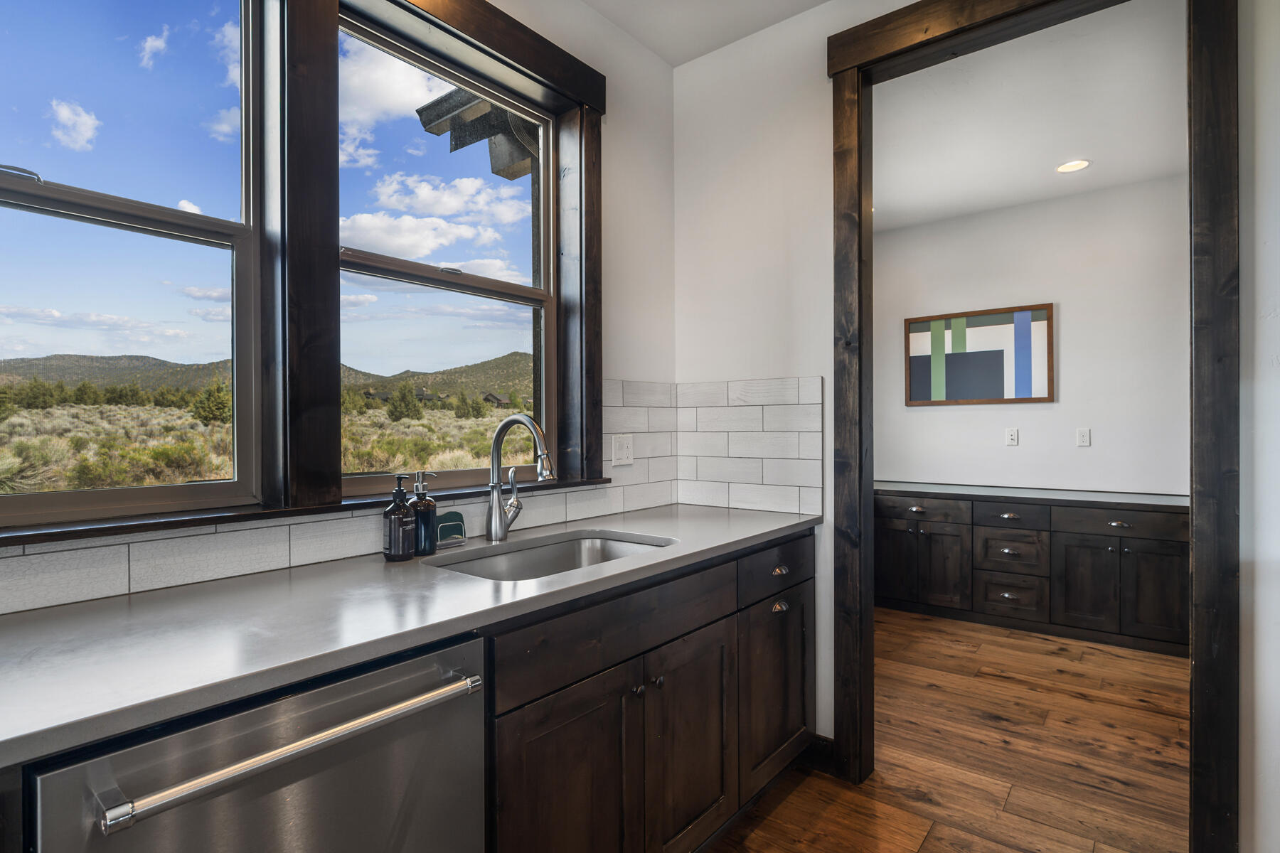 Brasada Ranch - Residential