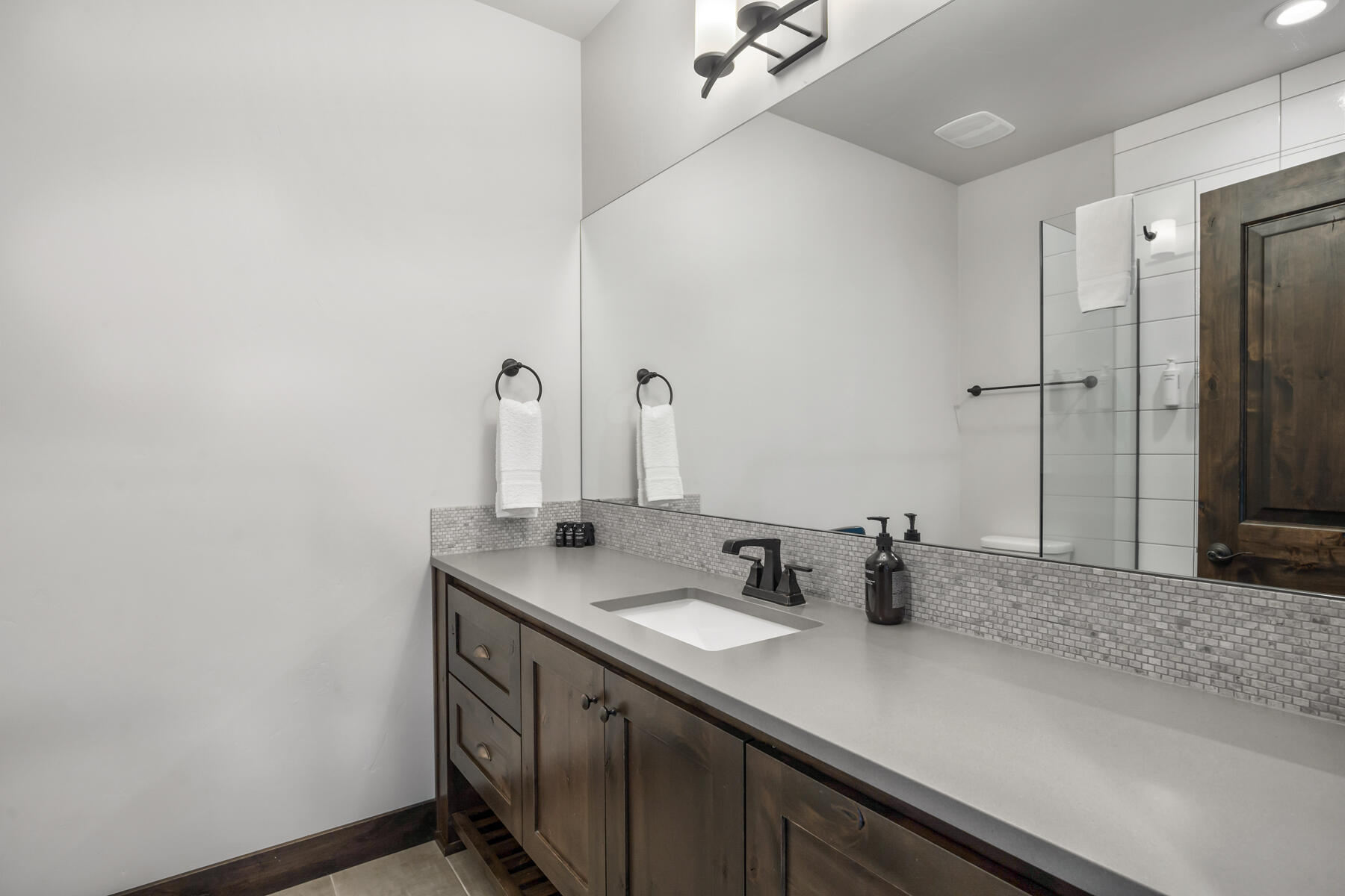 Brasada Ranch - Residential