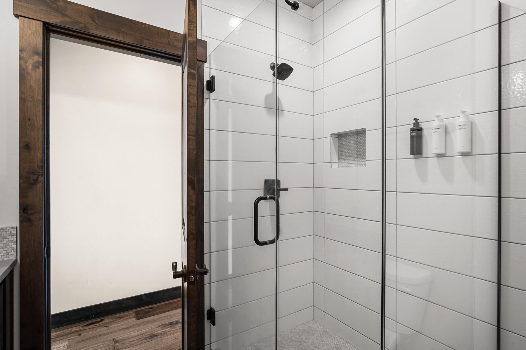 Brasada Ranch - Residential