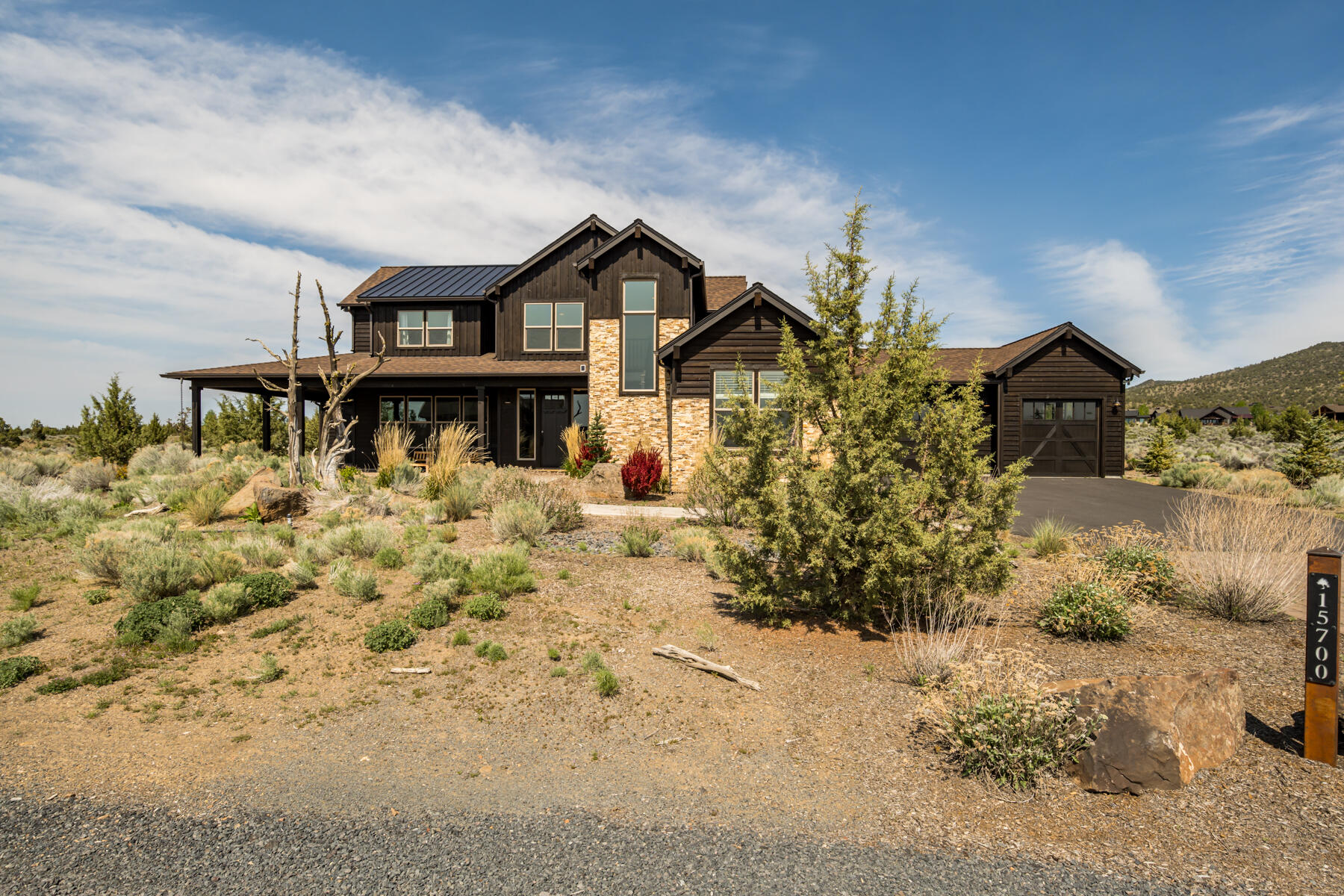 Brasada Ranch - Residential