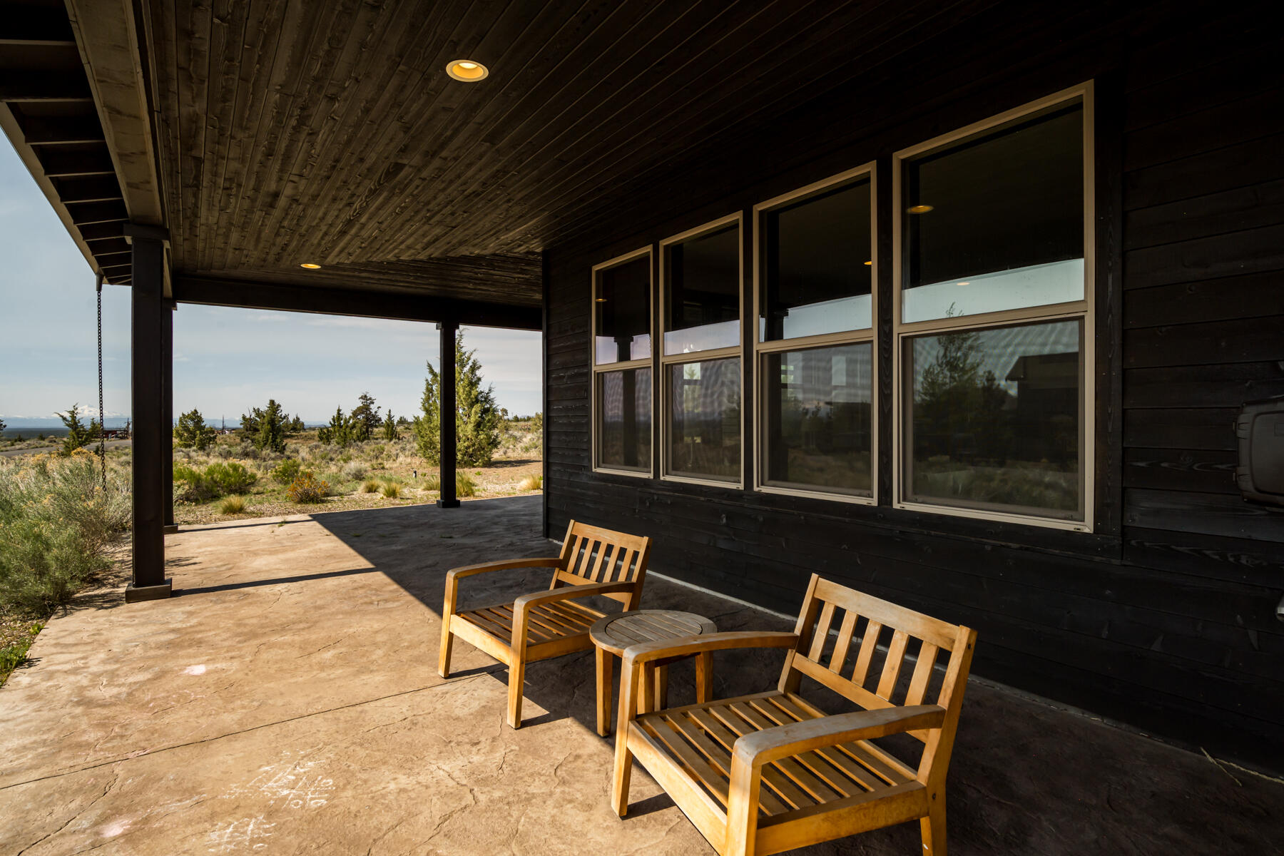 Brasada Ranch - Residential