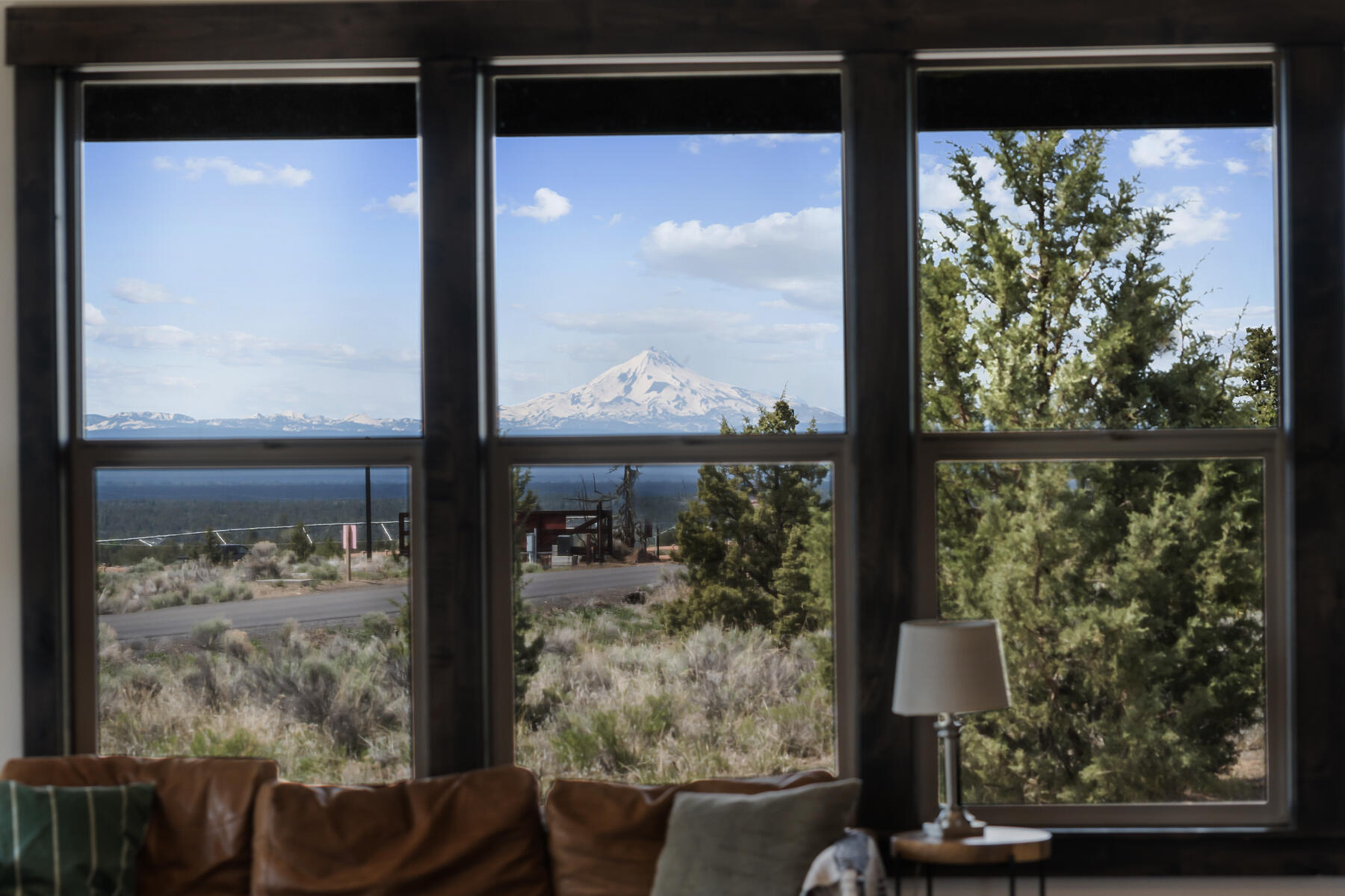 Brasada Ranch - Residential