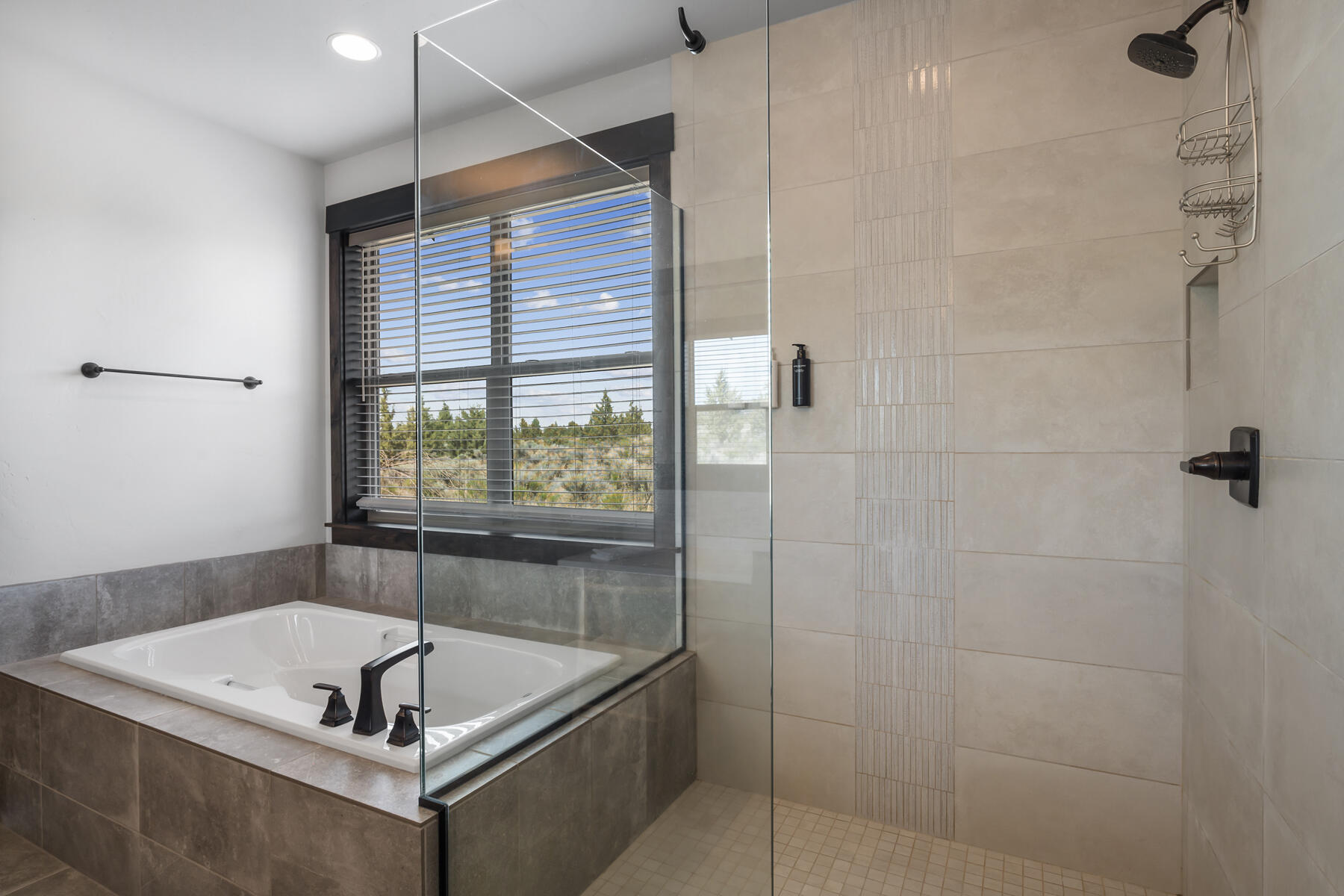 Brasada Ranch - Residential