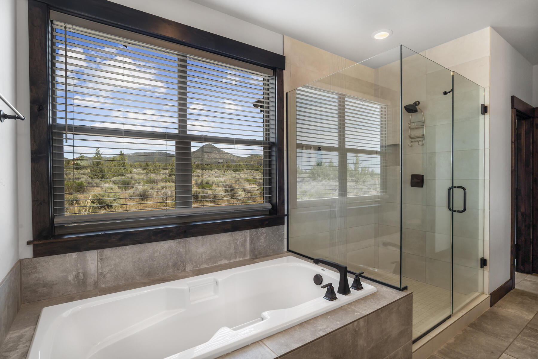 Brasada Ranch - Residential