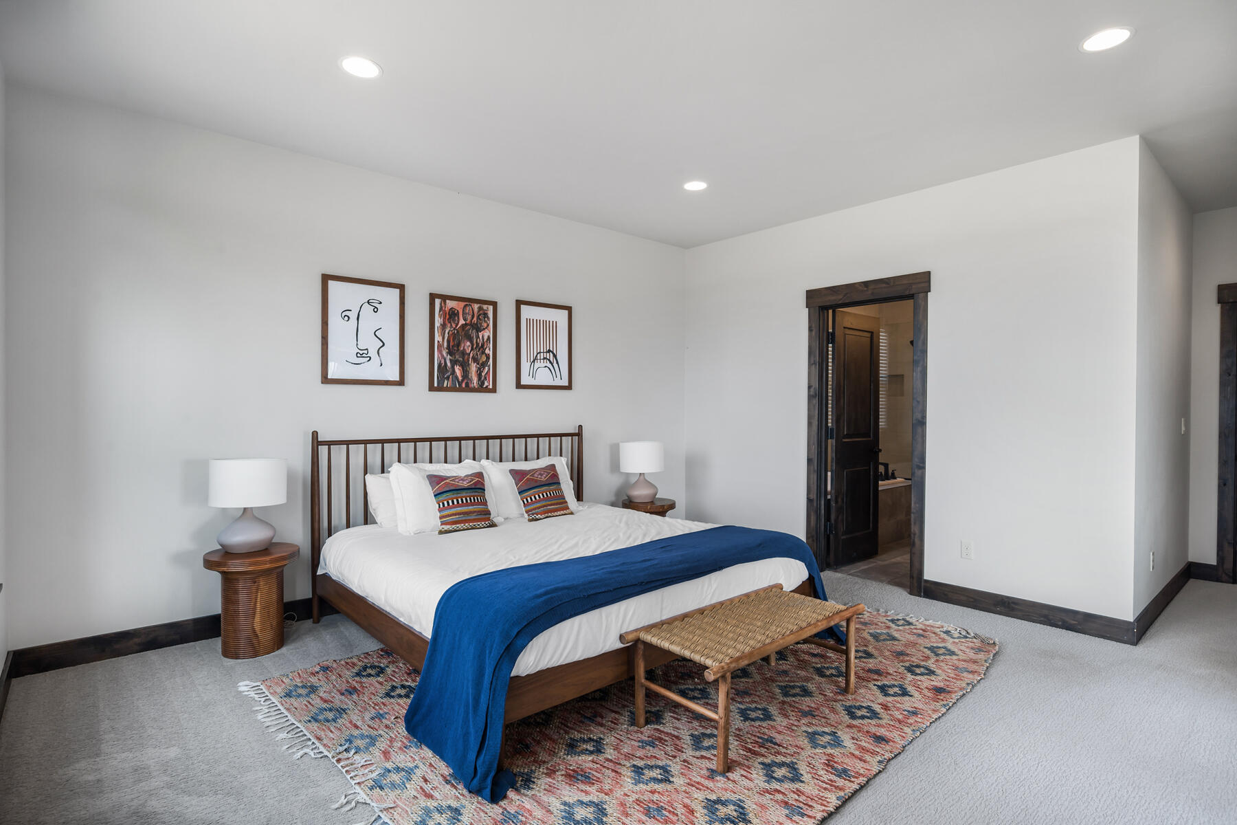 Brasada Ranch - Residential