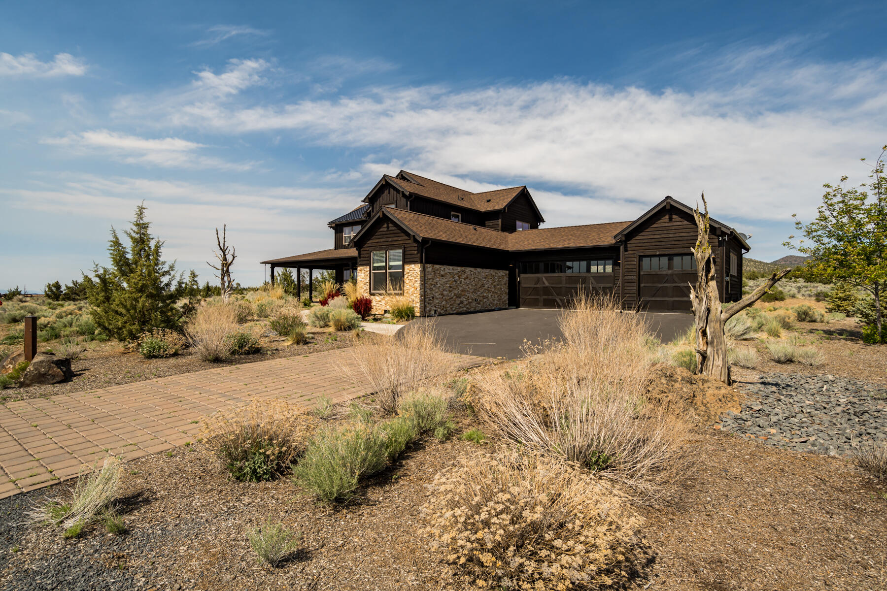 Brasada Ranch - Residential