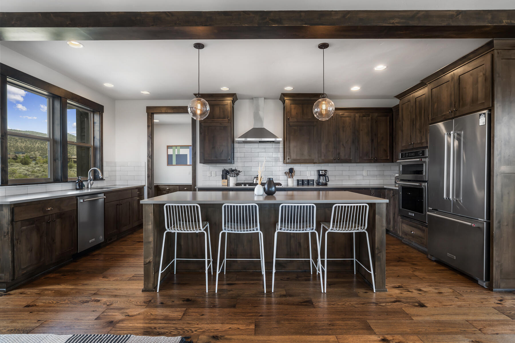 Brasada Ranch - Residential