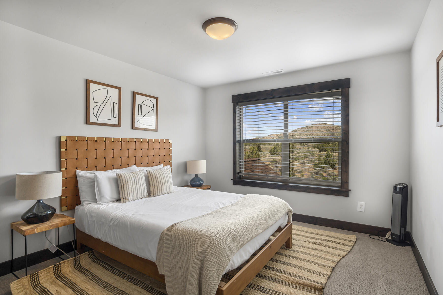 Brasada Ranch - Residential