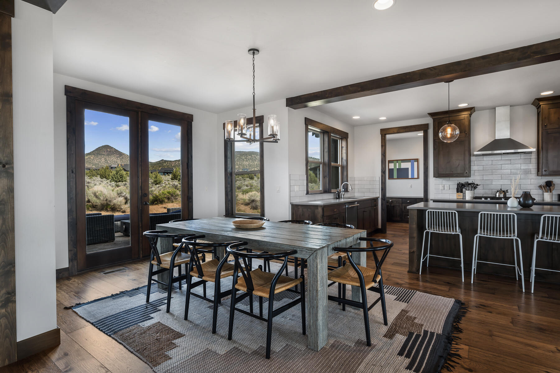 Brasada Ranch - Residential