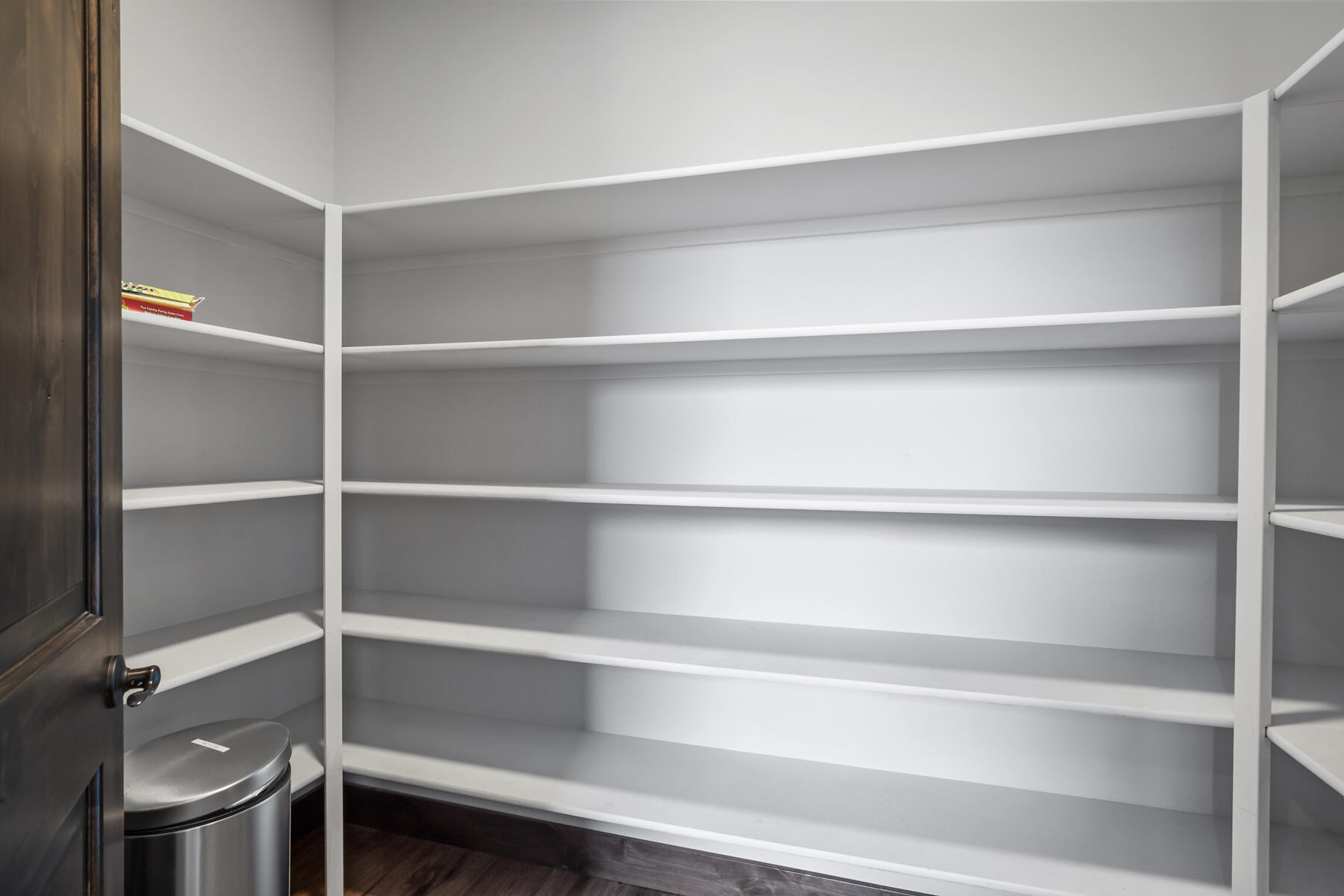 Brasada Ranch - Residential