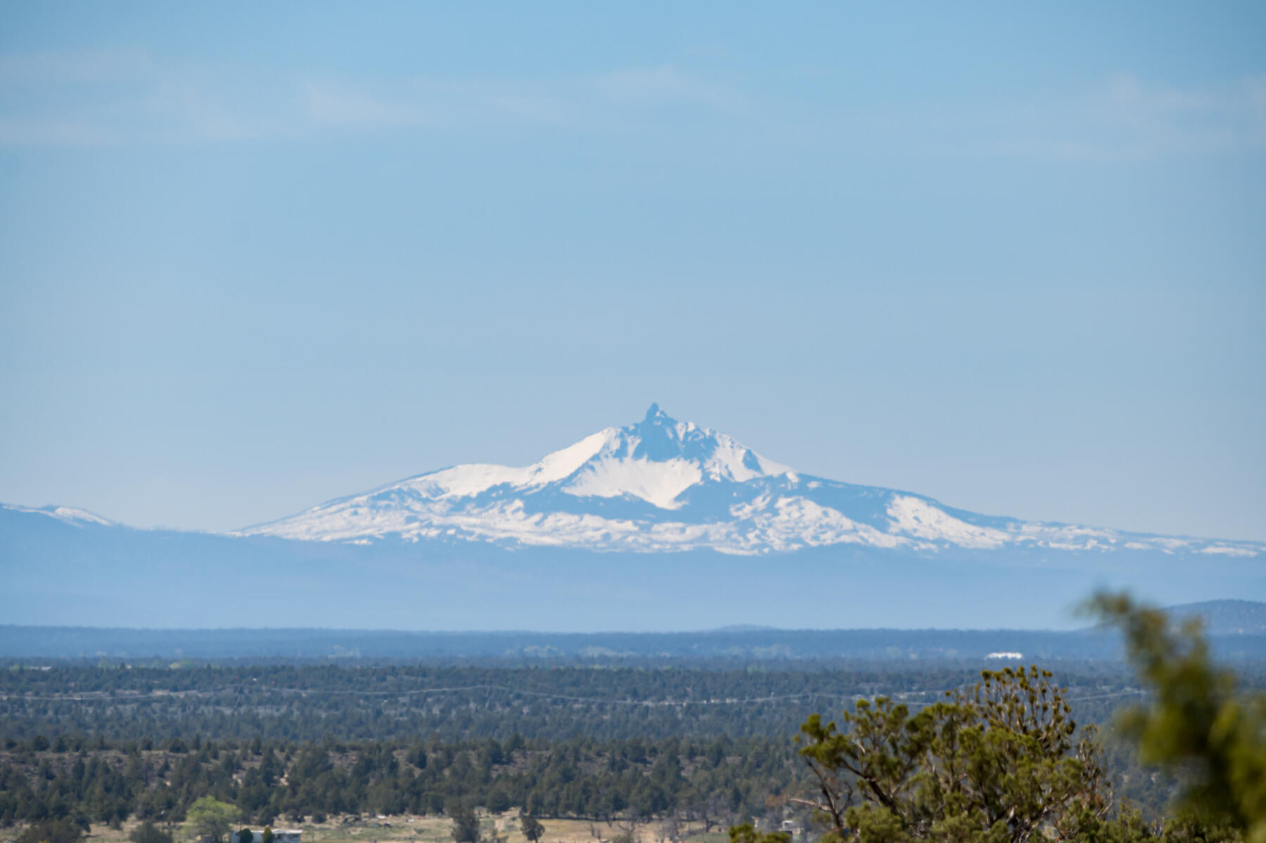 Brasada Ranch - Residential