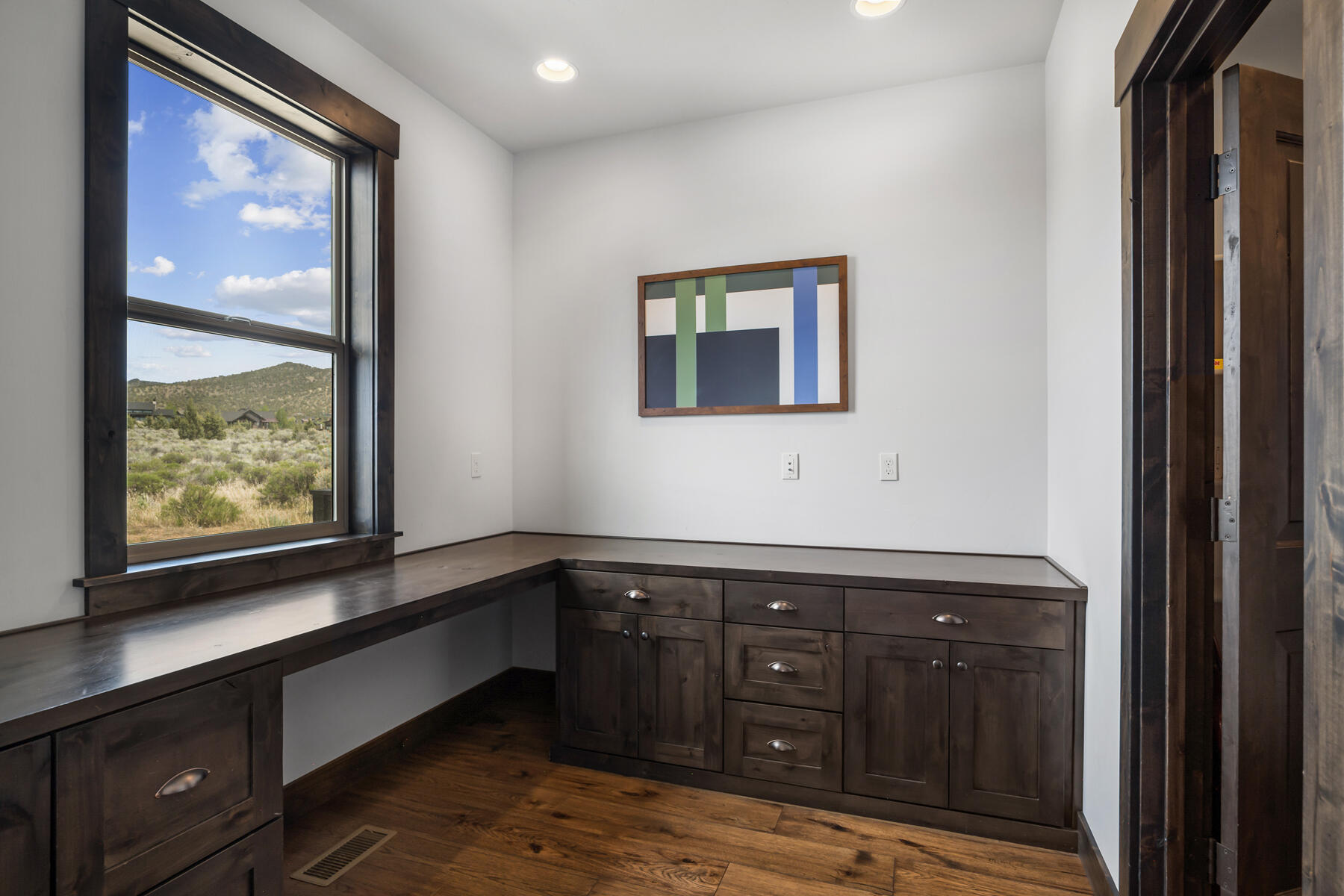 Brasada Ranch - Residential