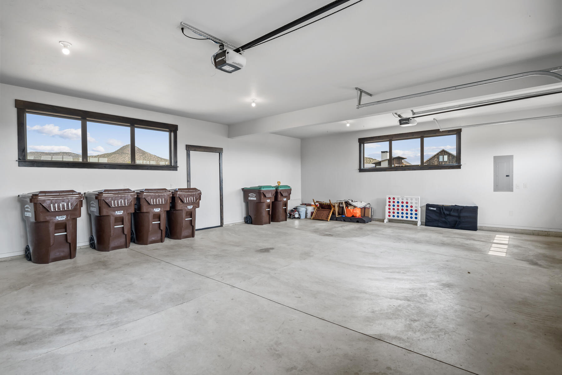 Brasada Ranch - Residential