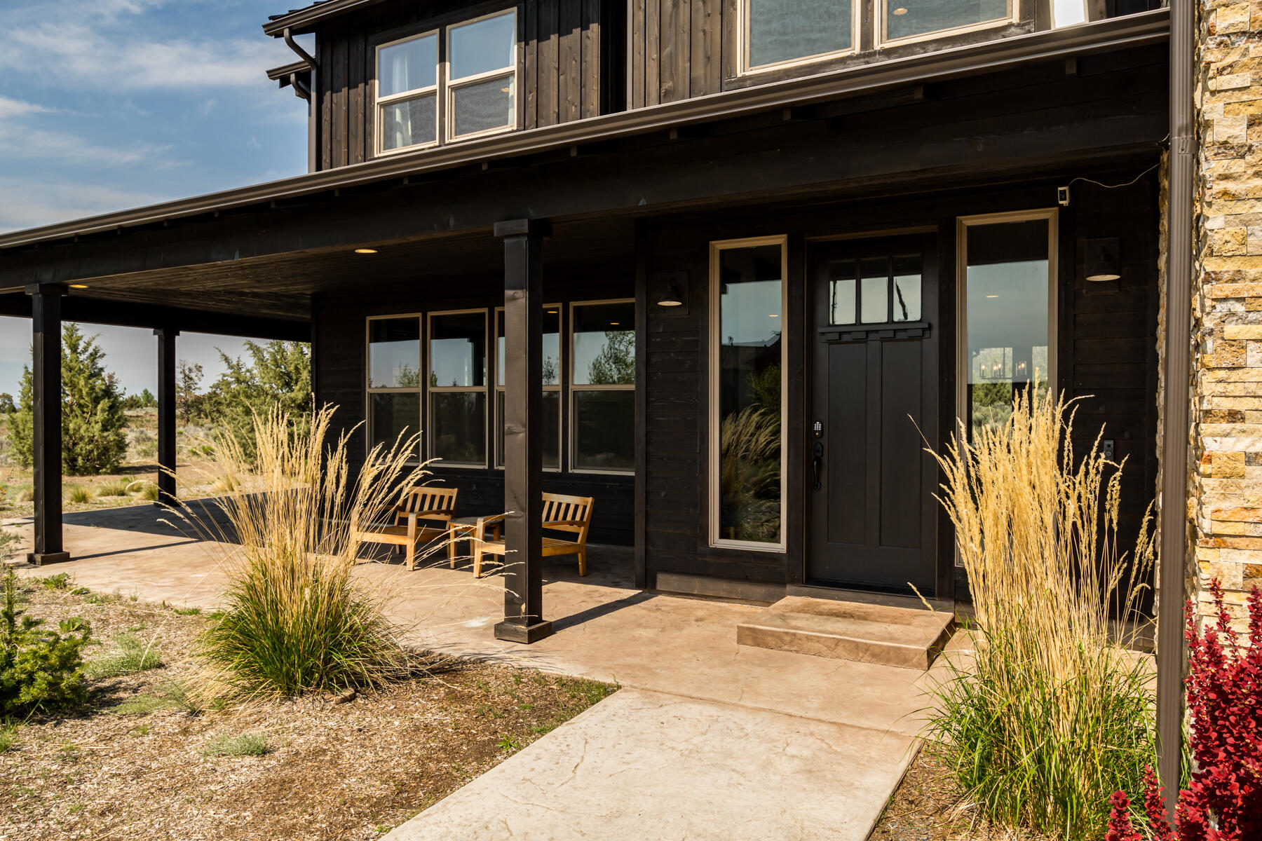 Brasada Ranch - Residential