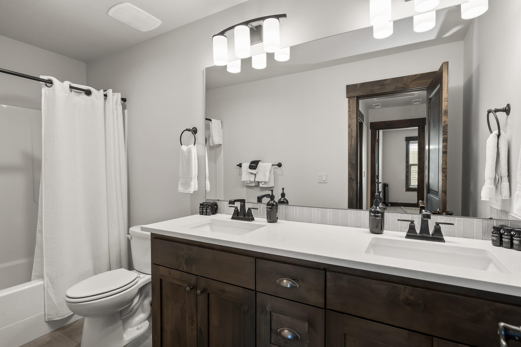 Brasada Ranch - Residential