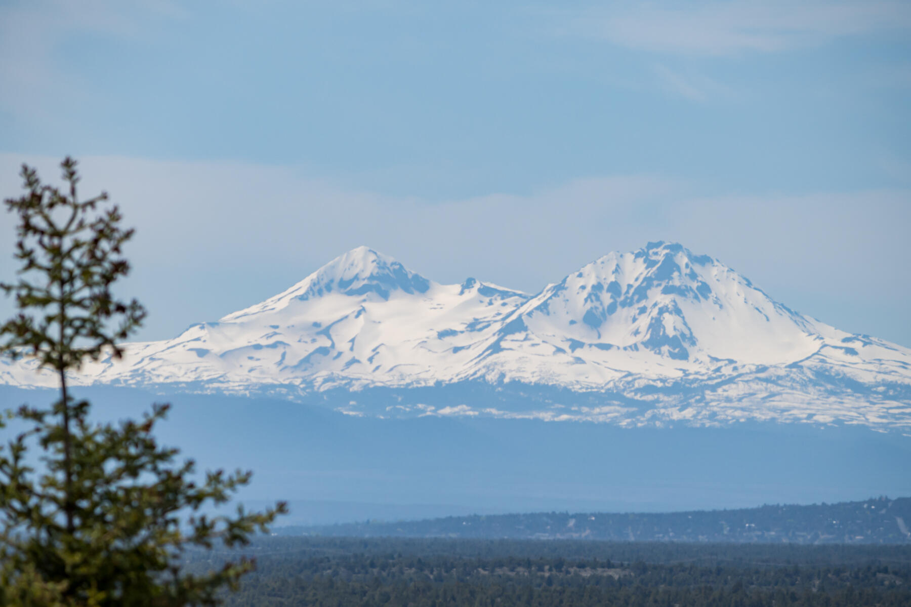Brasada Ranch - Residential